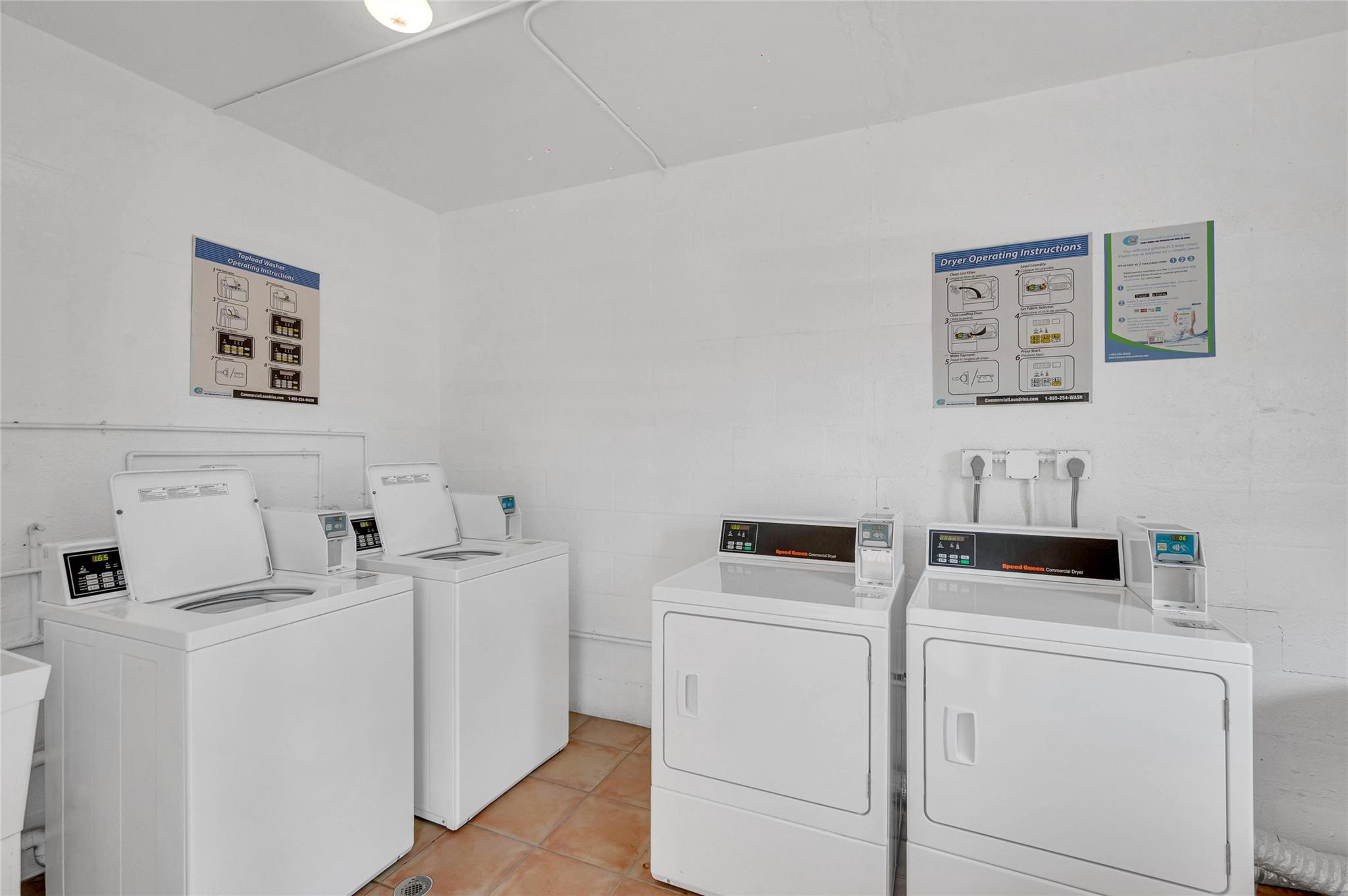 341 N Birch Rd 204