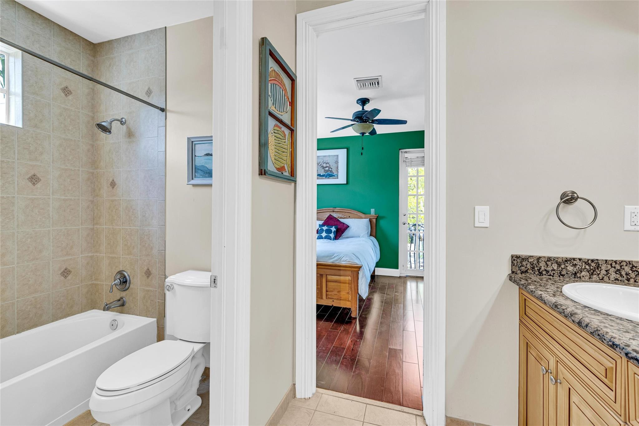 488 SW 5th Ave 488