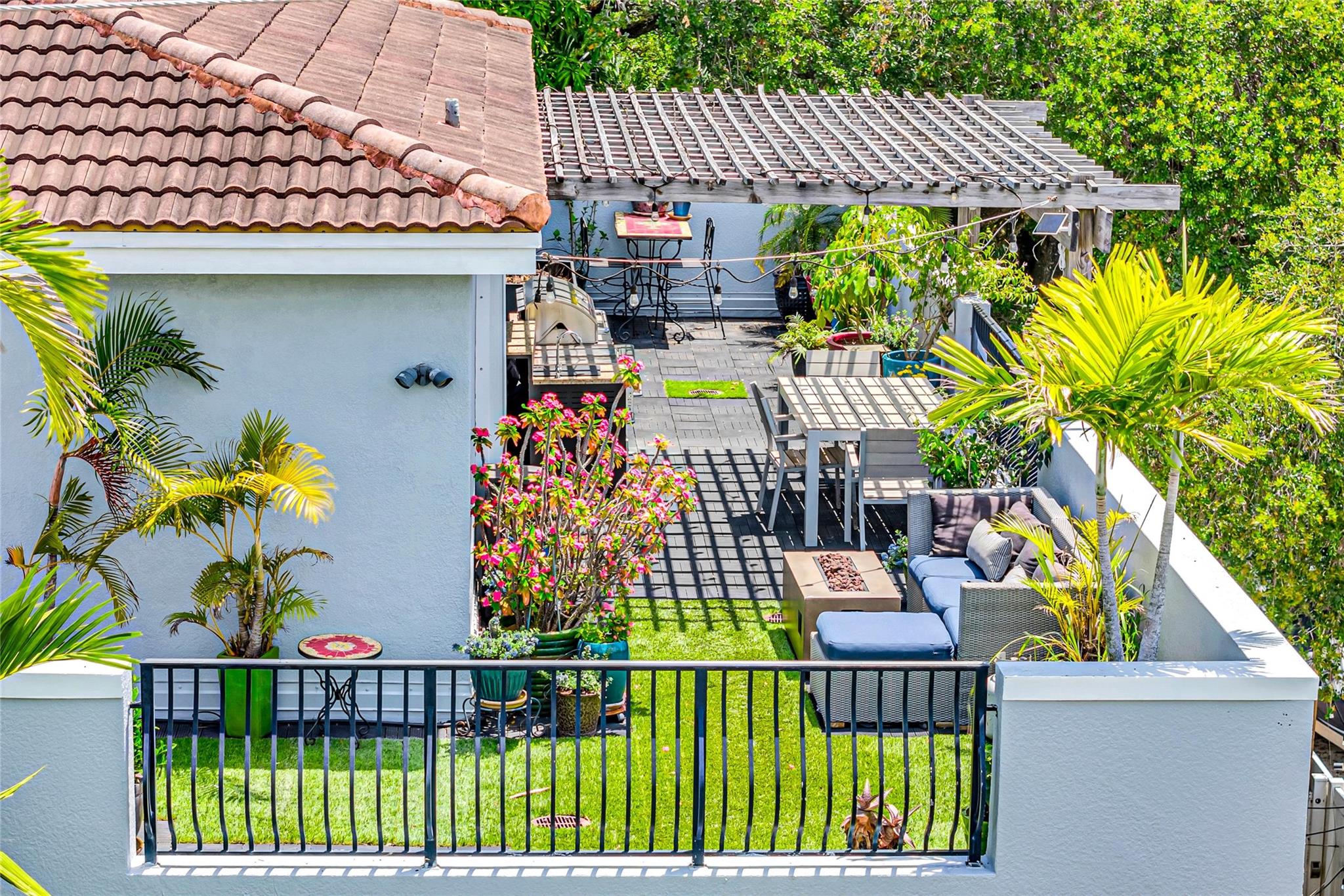 488 SW 5th Ave 488