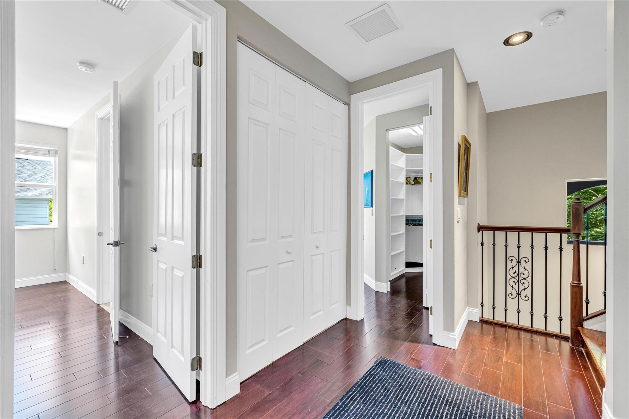 488 SW 5th Ave 488