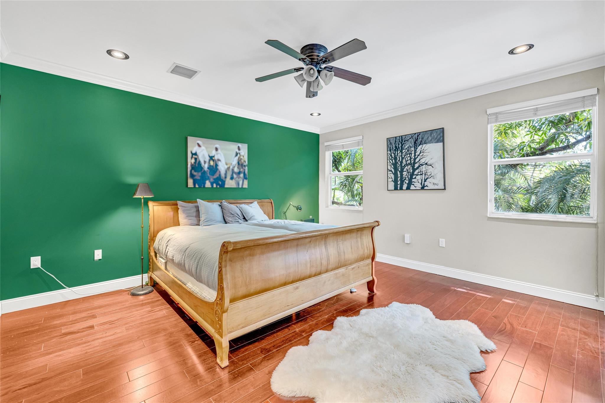 488 SW 5th Ave 488