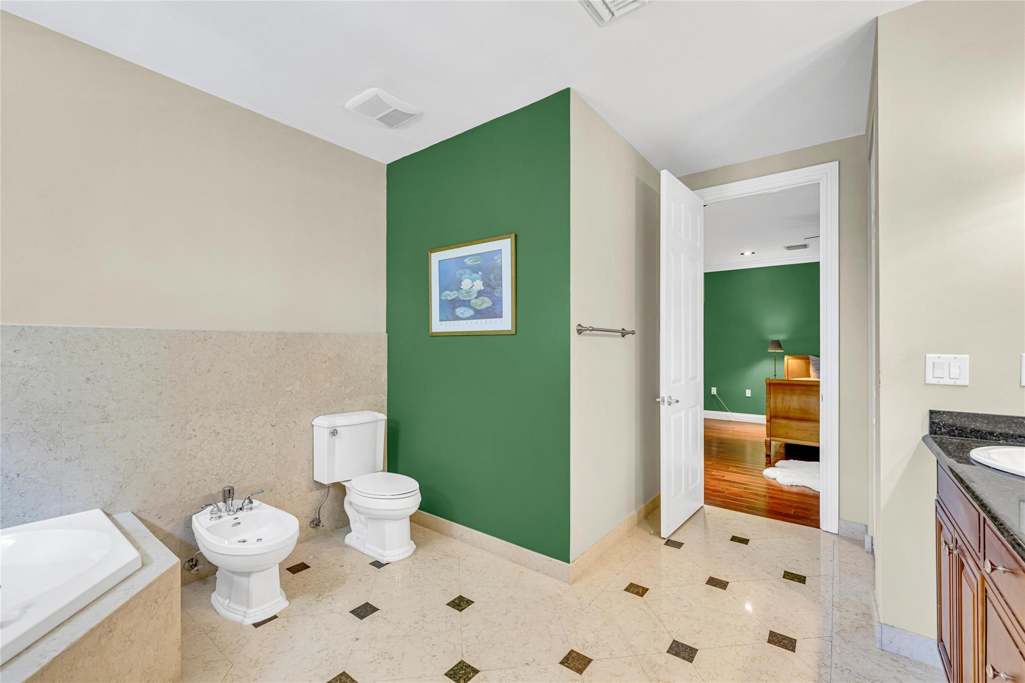 488 SW 5th Ave 488