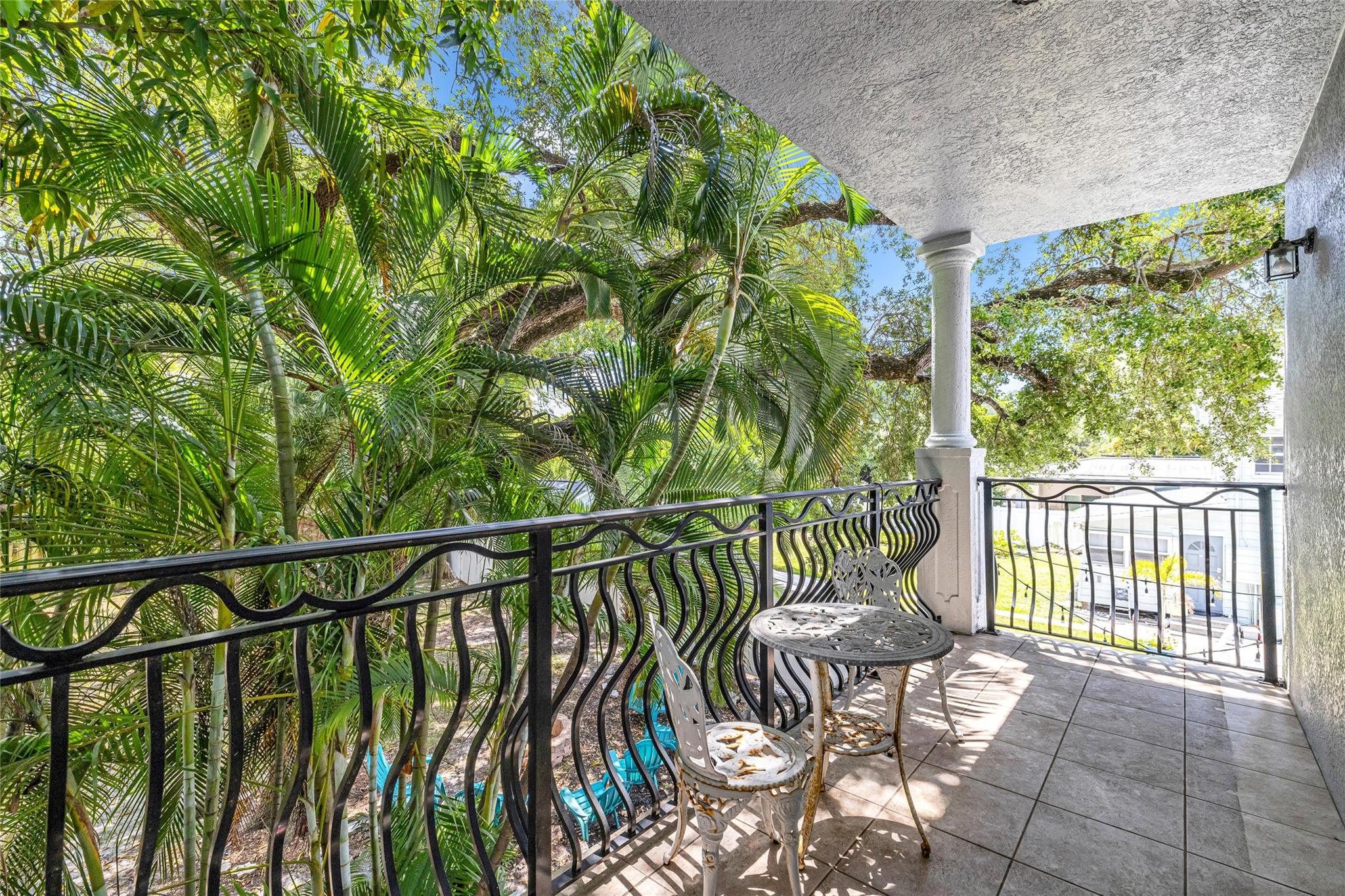488 SW 5th Ave 488