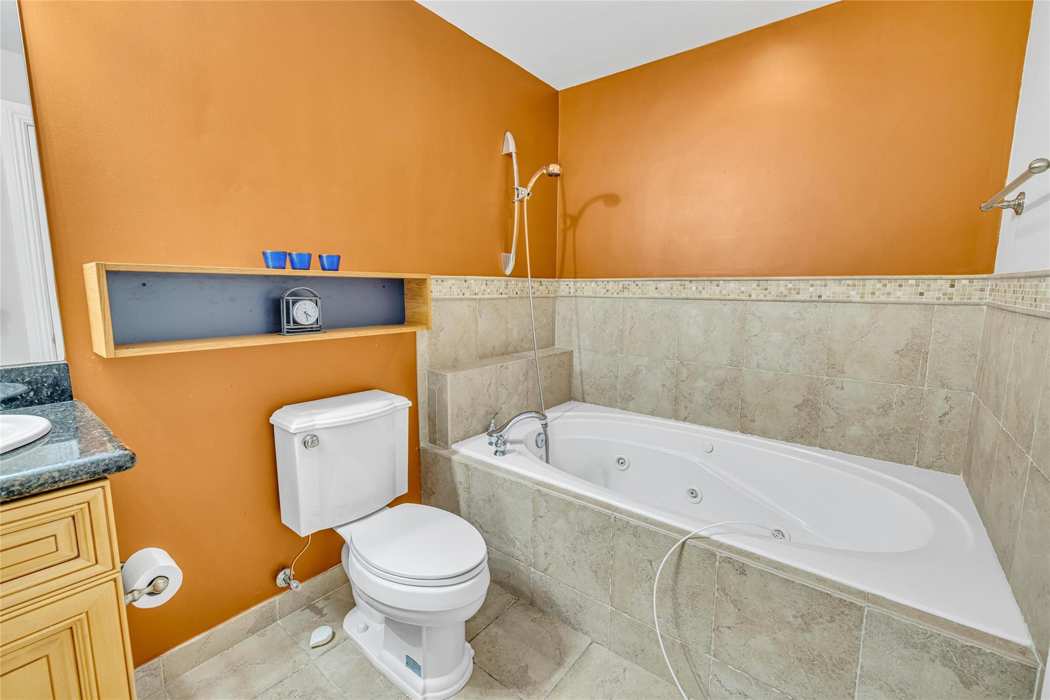 488 SW 5th Ave 488
