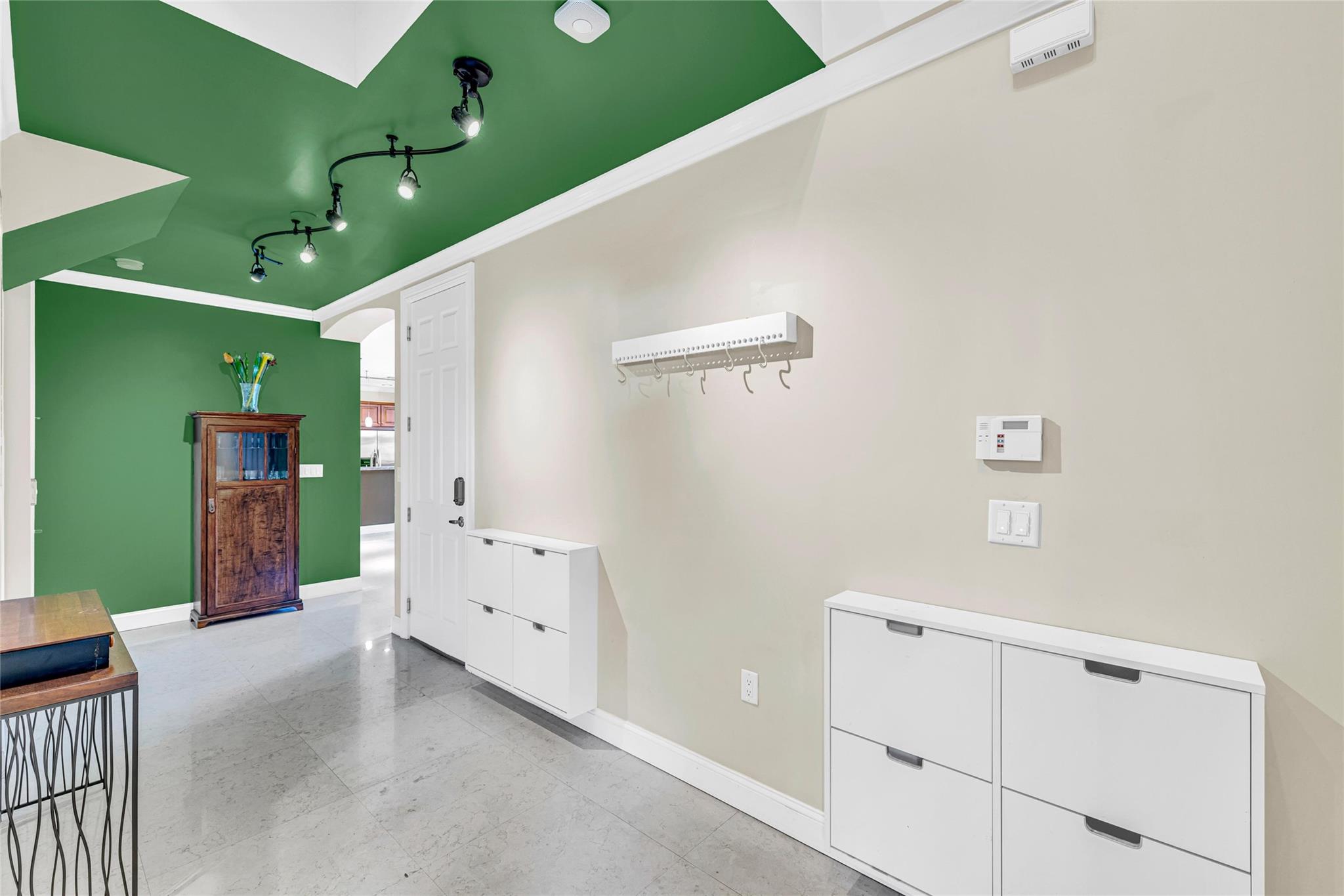 488 SW 5th Ave 488