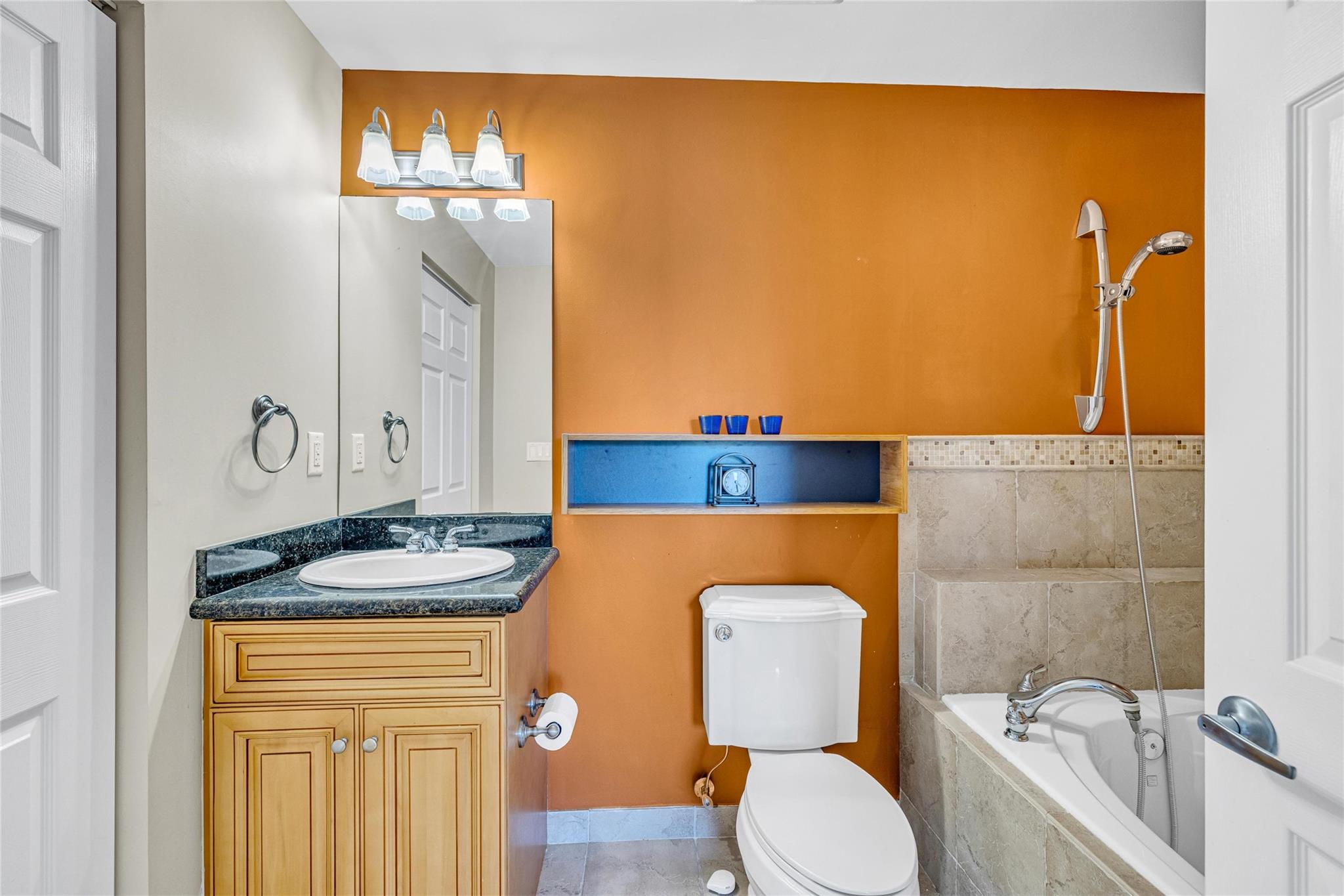 488 SW 5th Ave 488