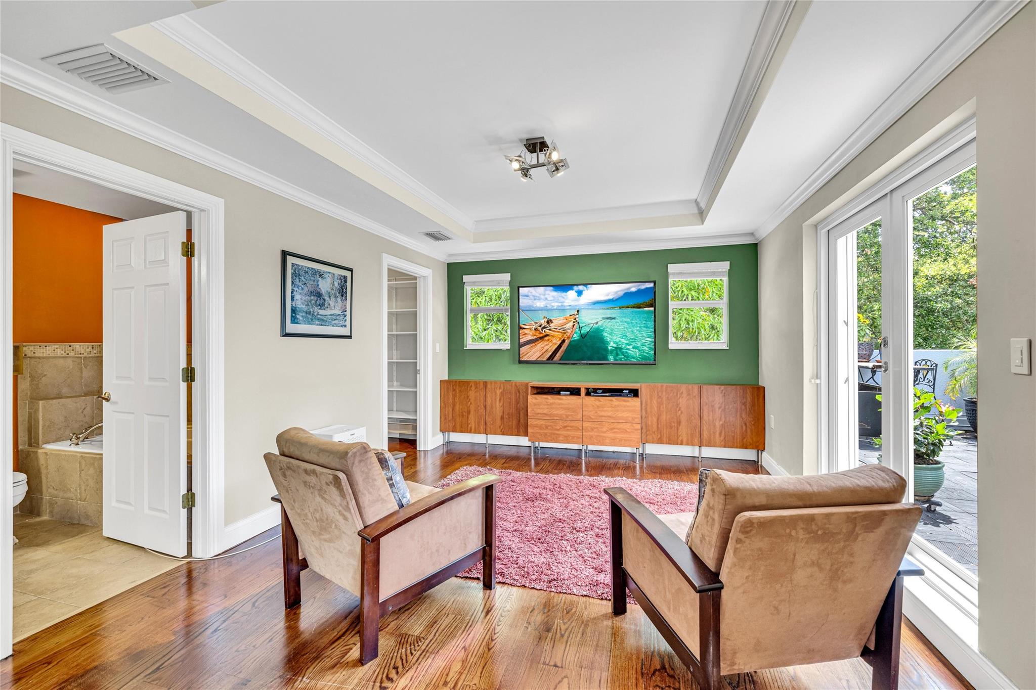 488 SW 5th Ave 488