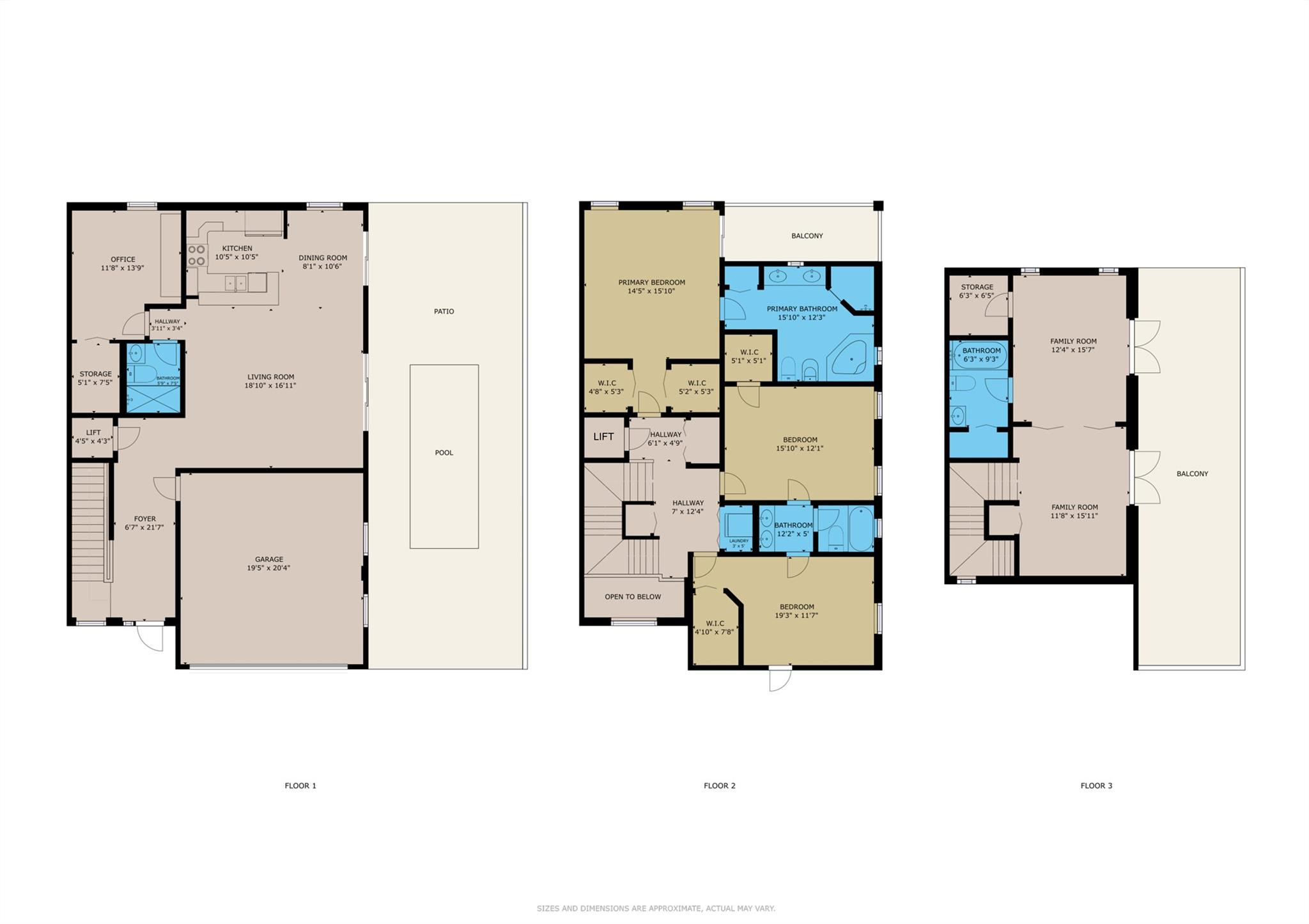 488 SW 5th Ave 488