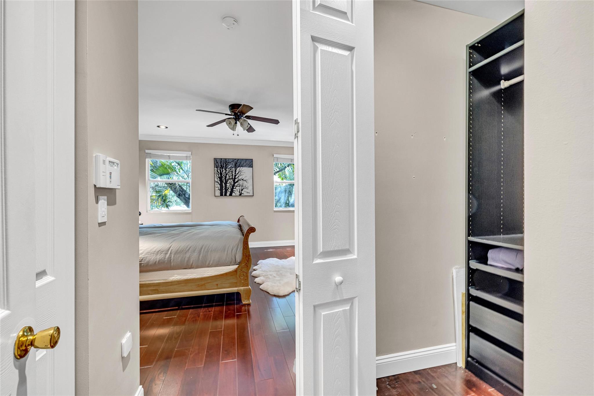 488 SW 5th Ave 488