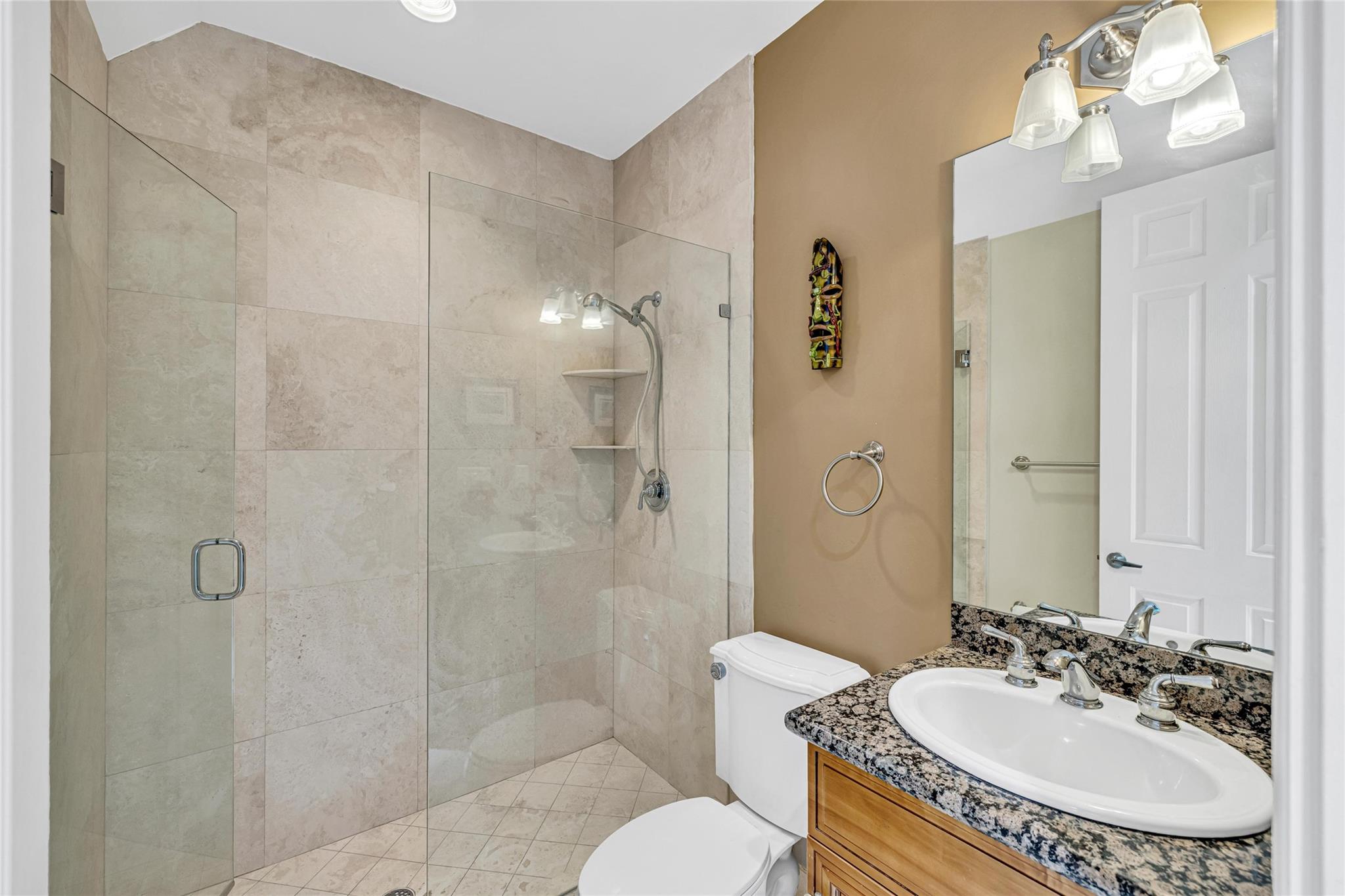 488 SW 5th Ave 488