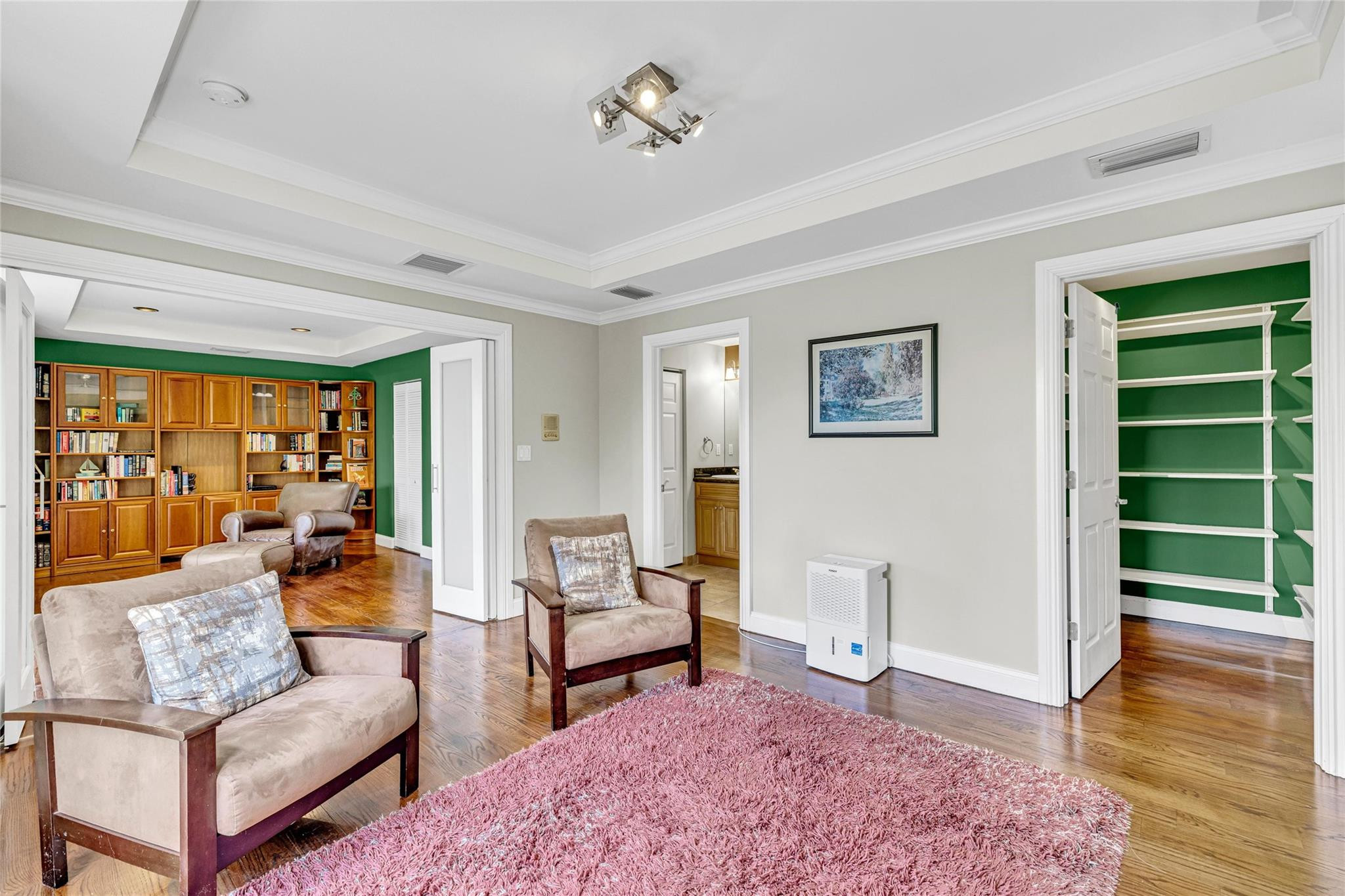 488 SW 5th Ave 488