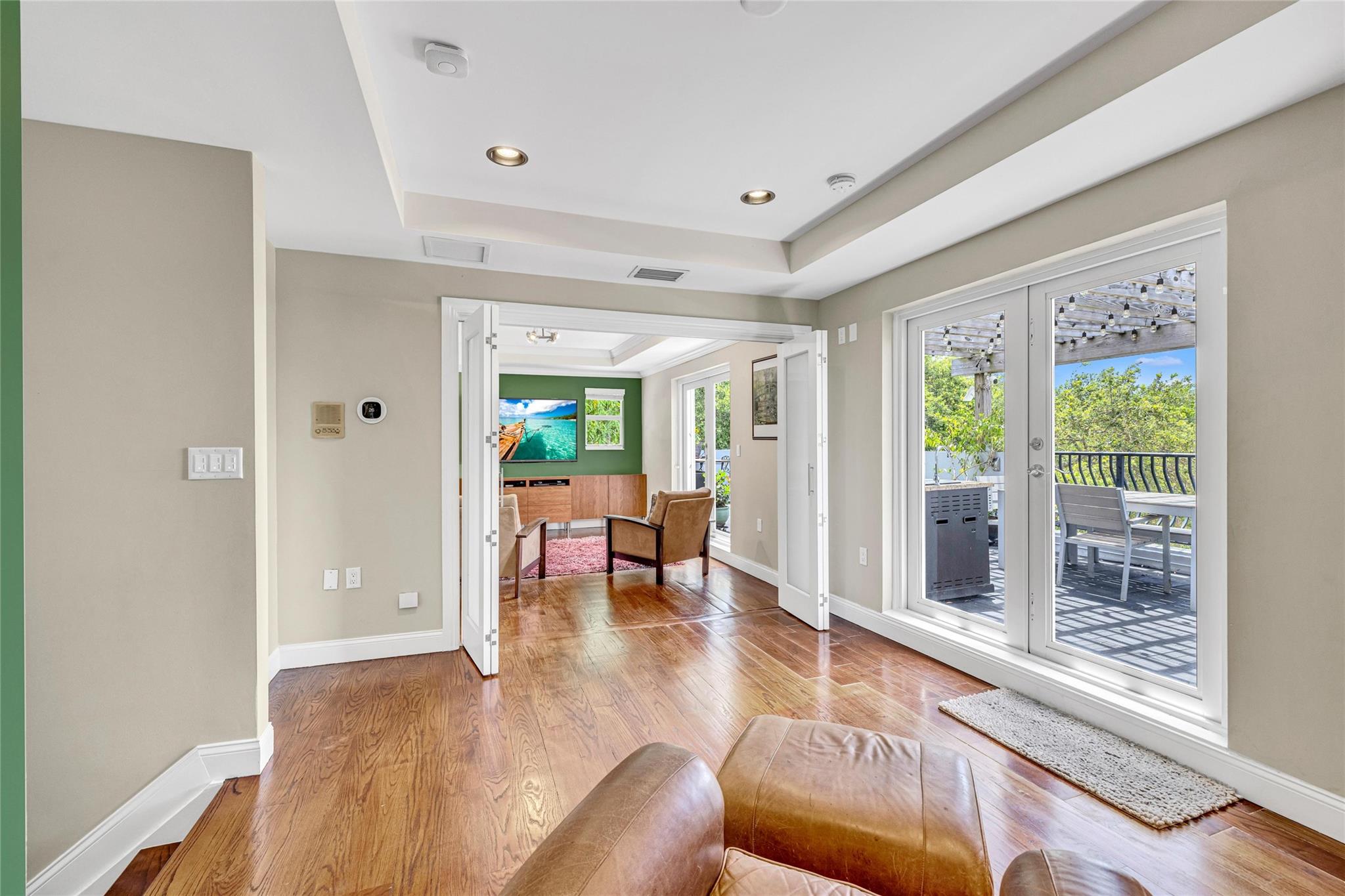 488 SW 5th Ave 488
