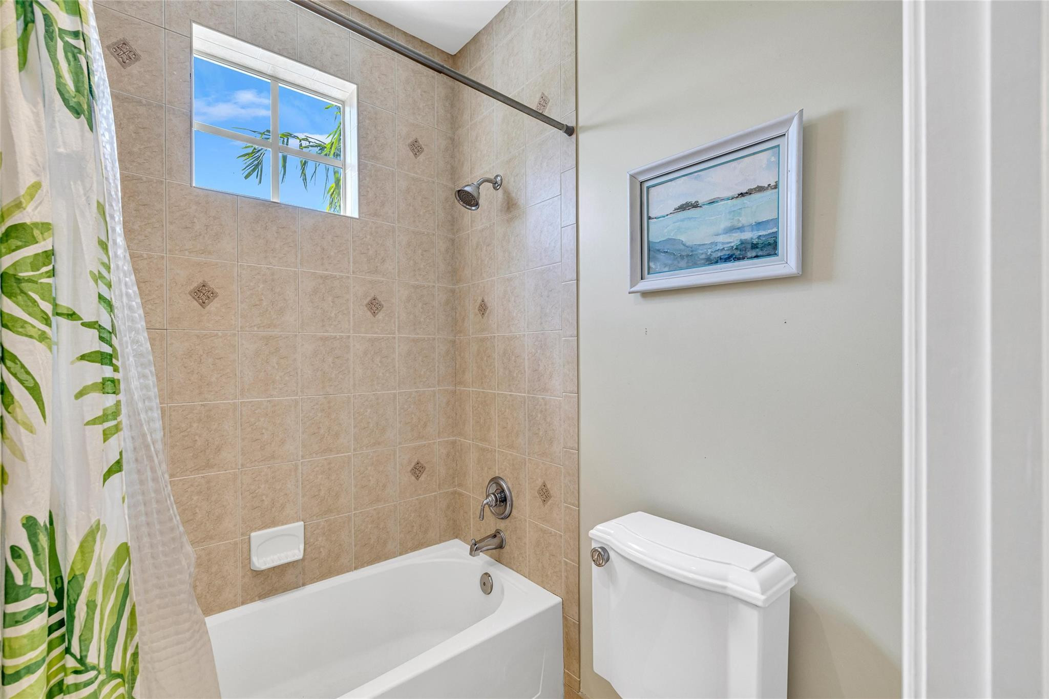 488 SW 5th Ave 488