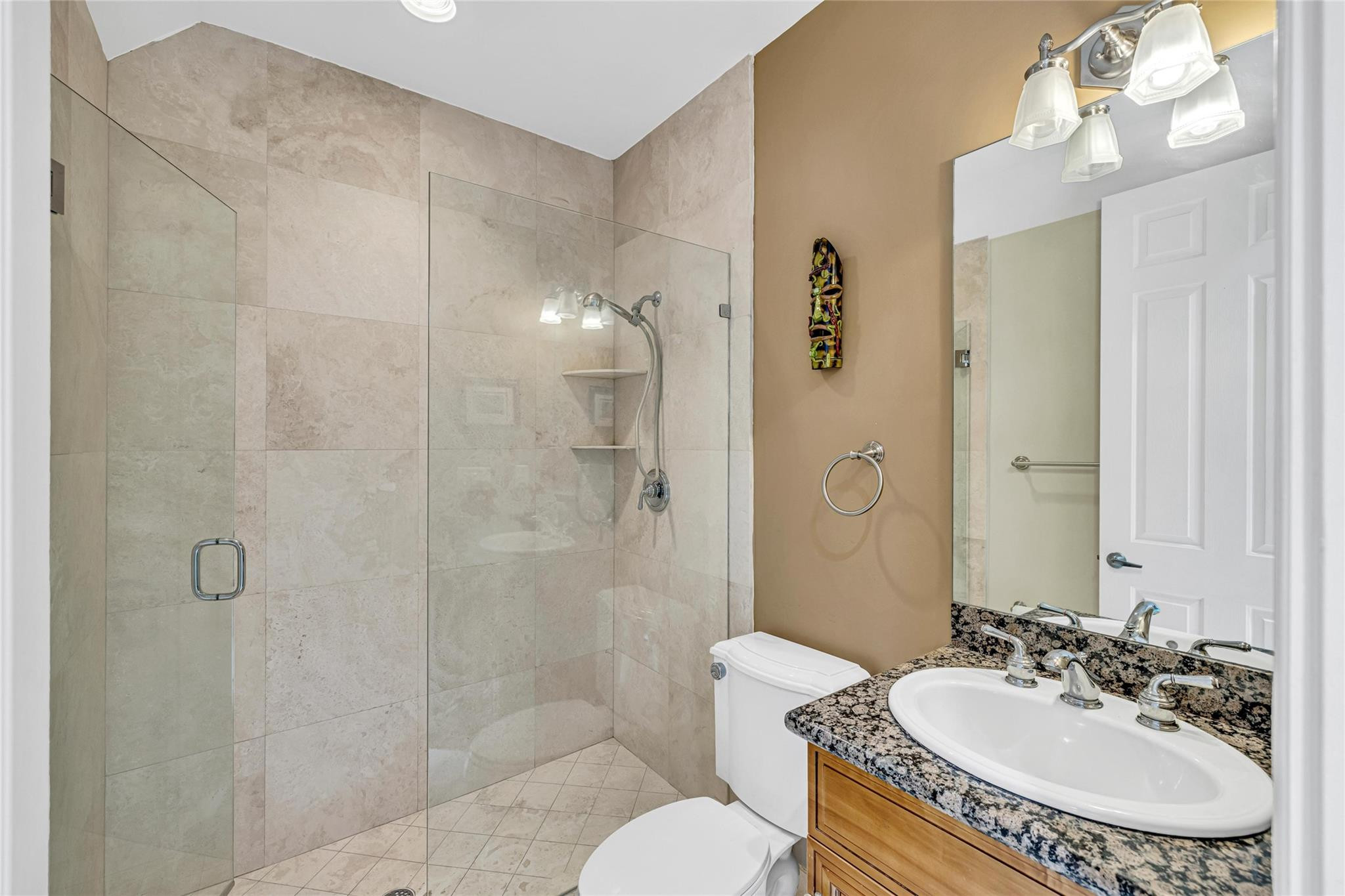 488 SW 5th Ave 488