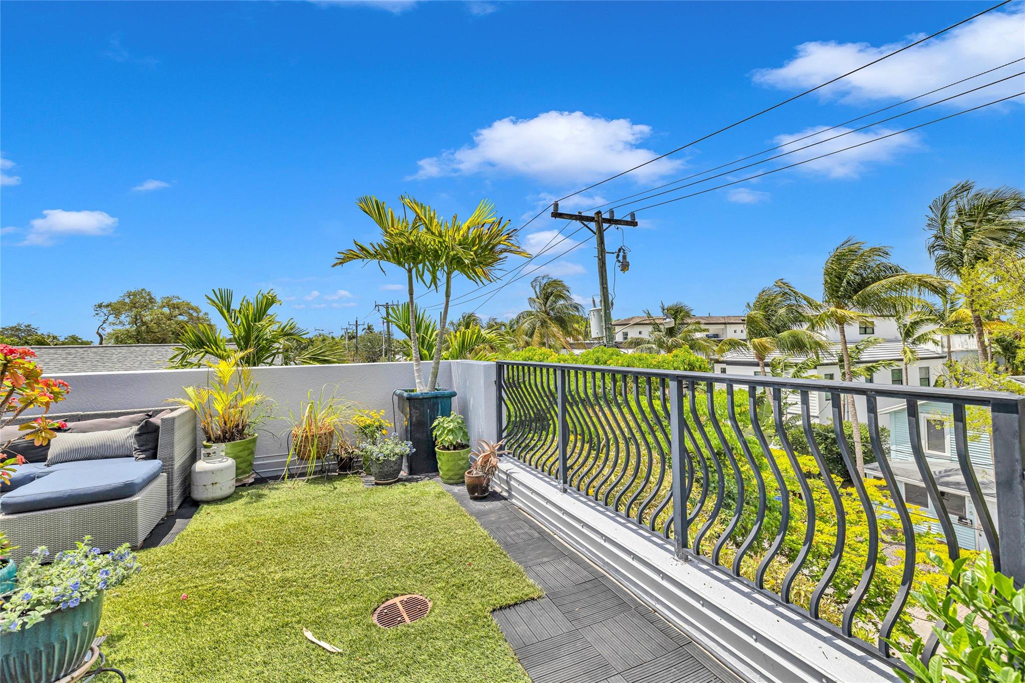 488 SW 5th Ave 488