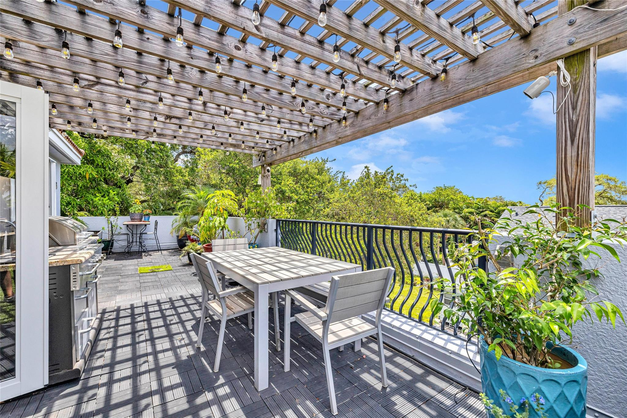 488 SW 5th Ave 488
