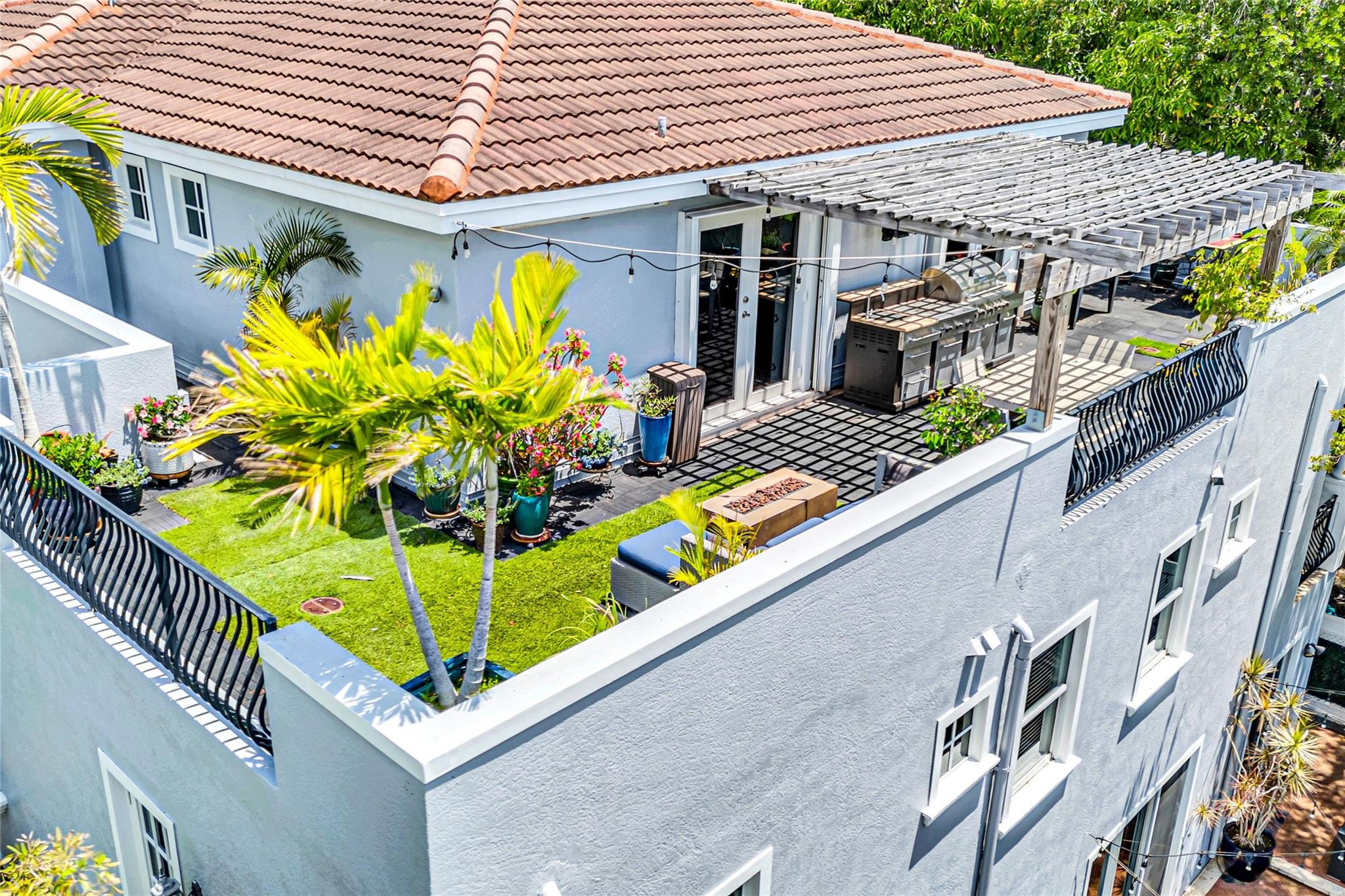 488 SW 5th Ave 488