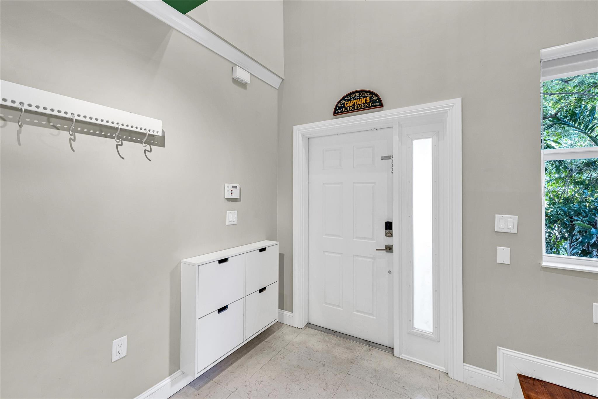 488 SW 5th Ave 488