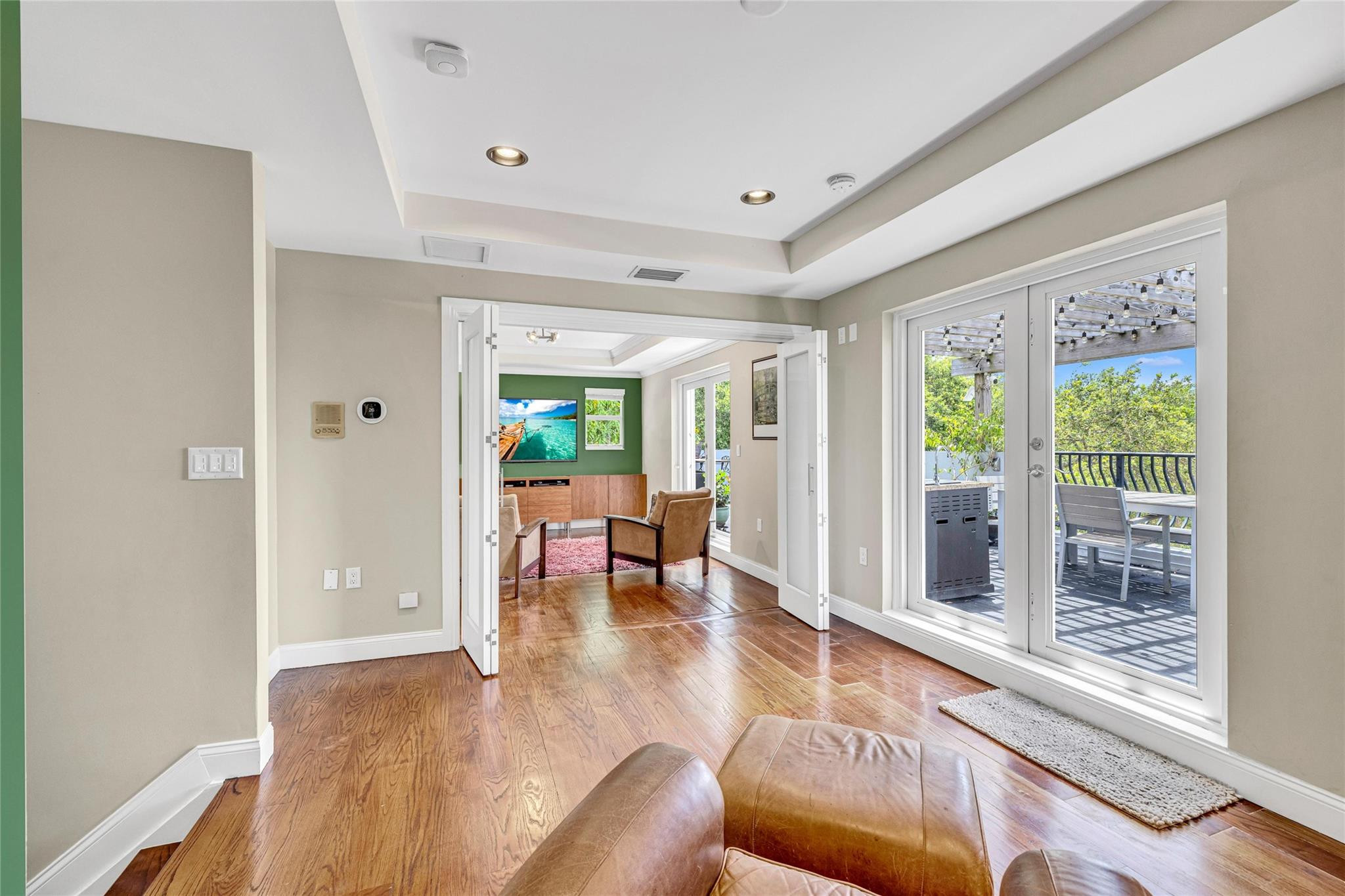 488 SW 5th Ave 488