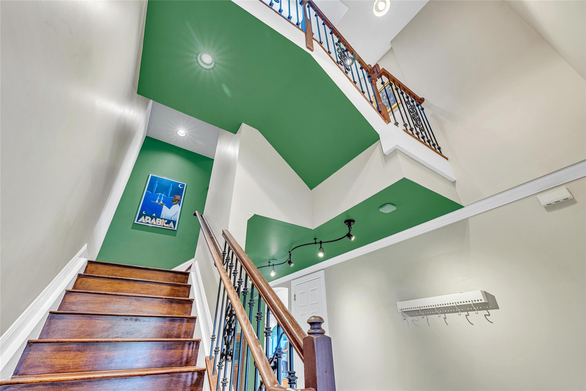 488 SW 5th Ave 488