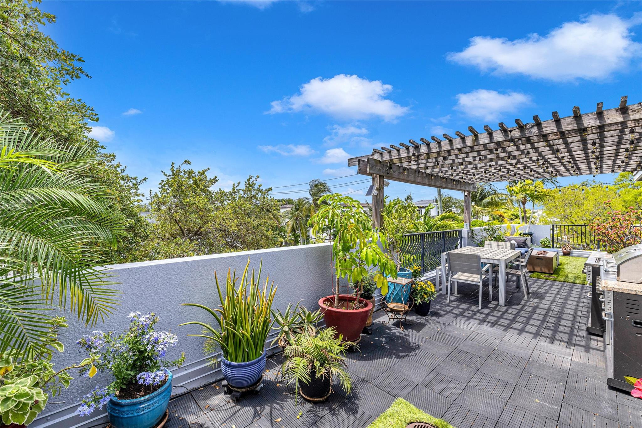 488 SW 5th Ave 488