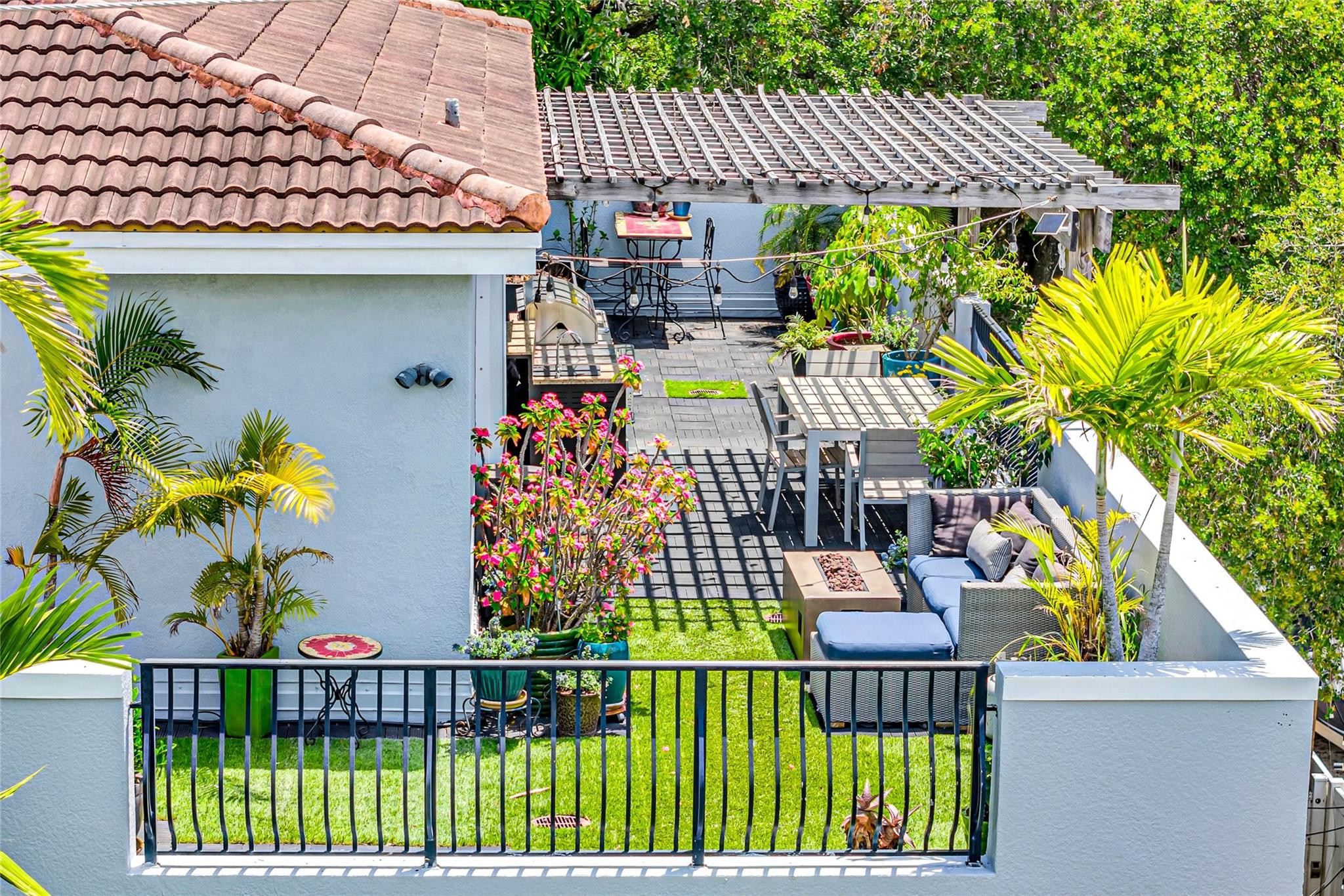 488 SW 5th Ave 488