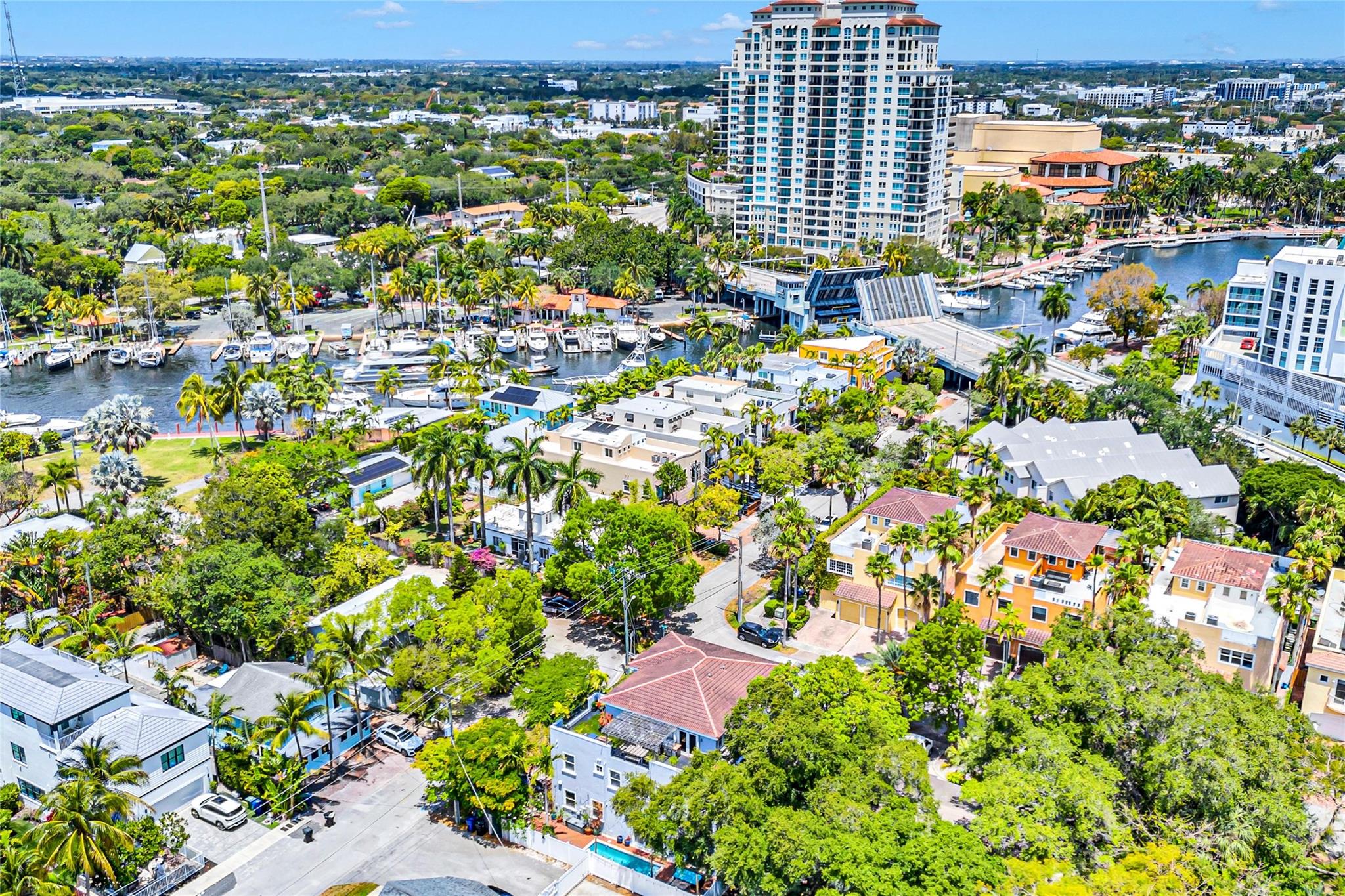 488 SW 5th Ave 488