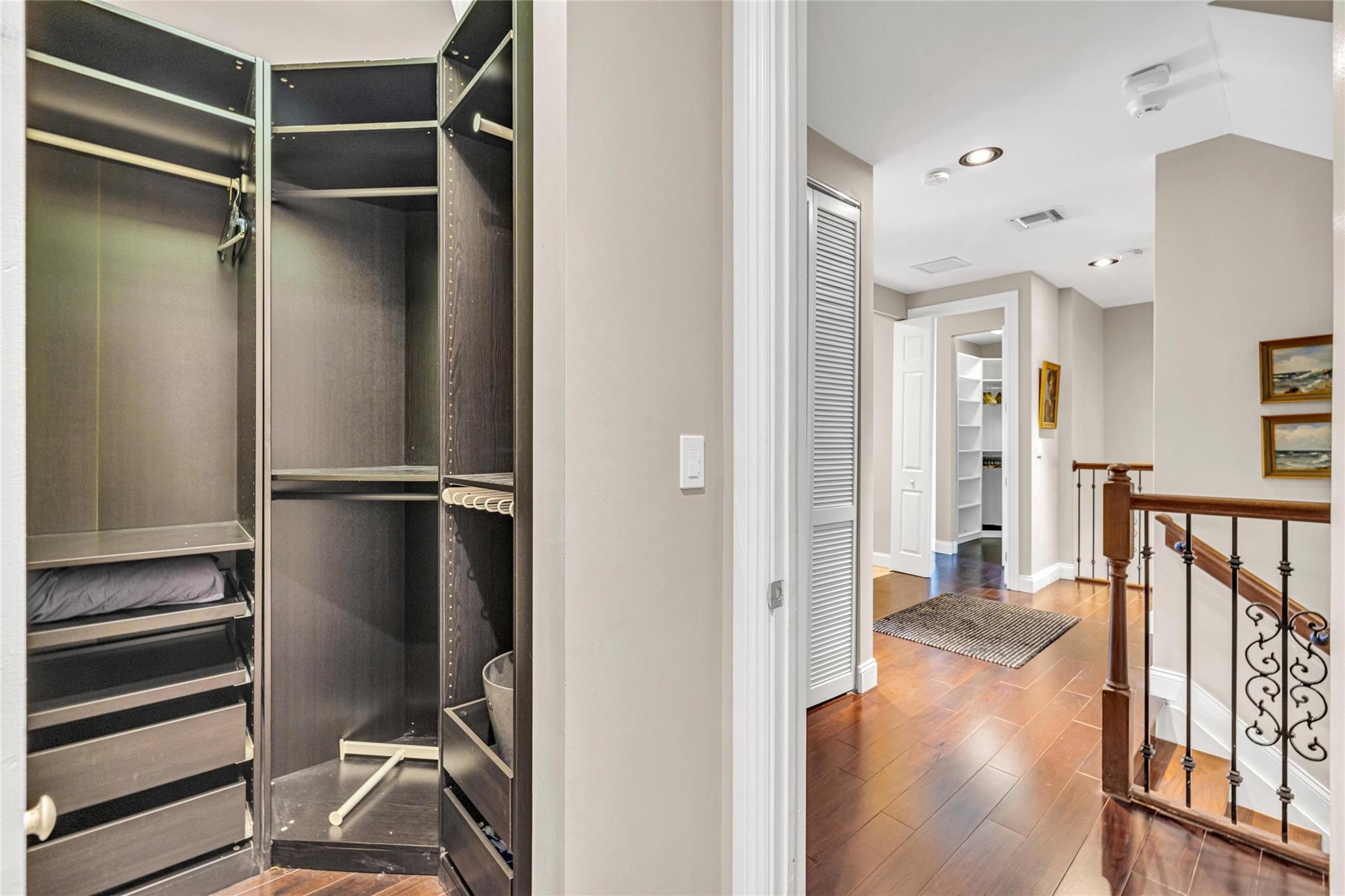 488 SW 5th Ave 488