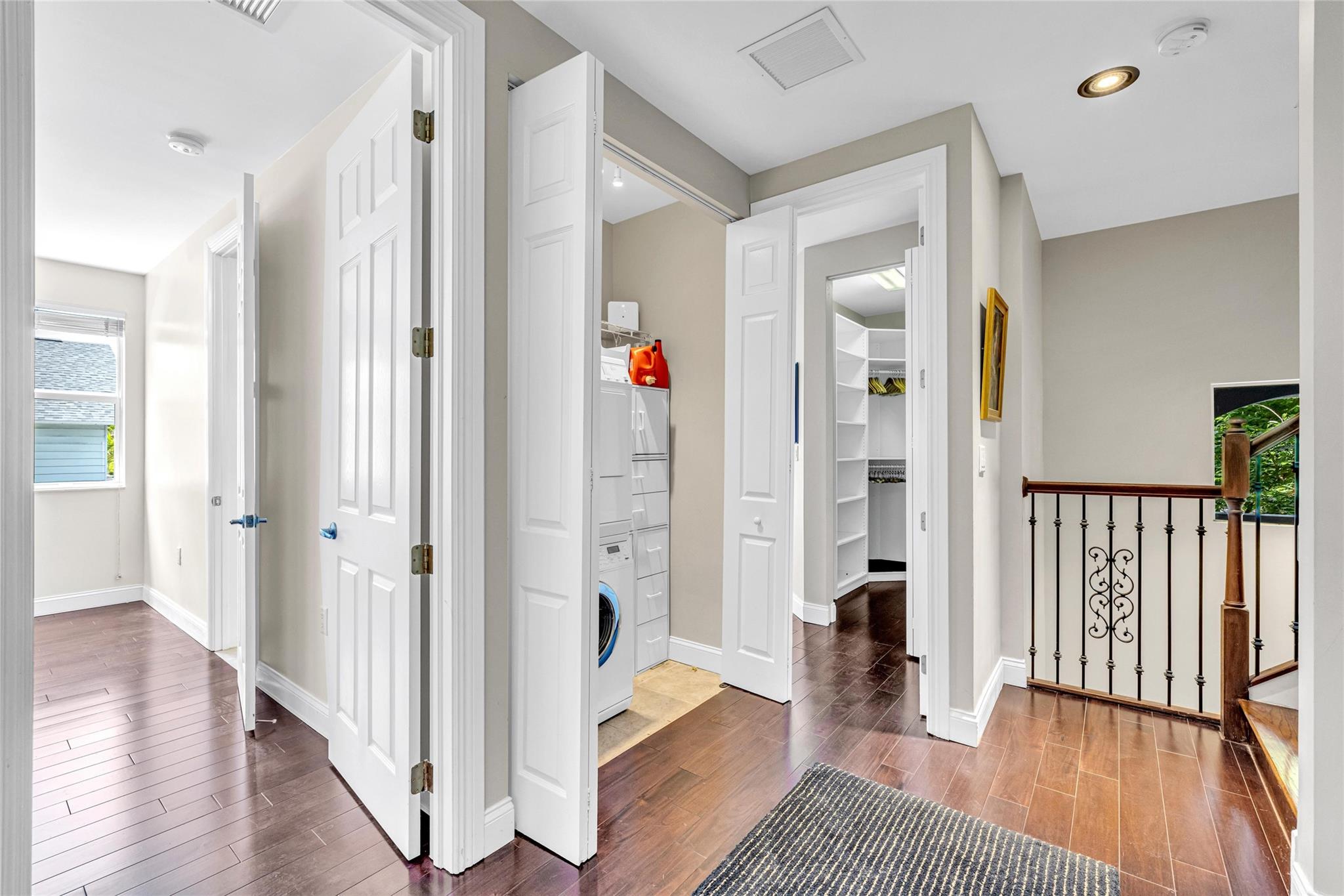 488 SW 5th Ave 488