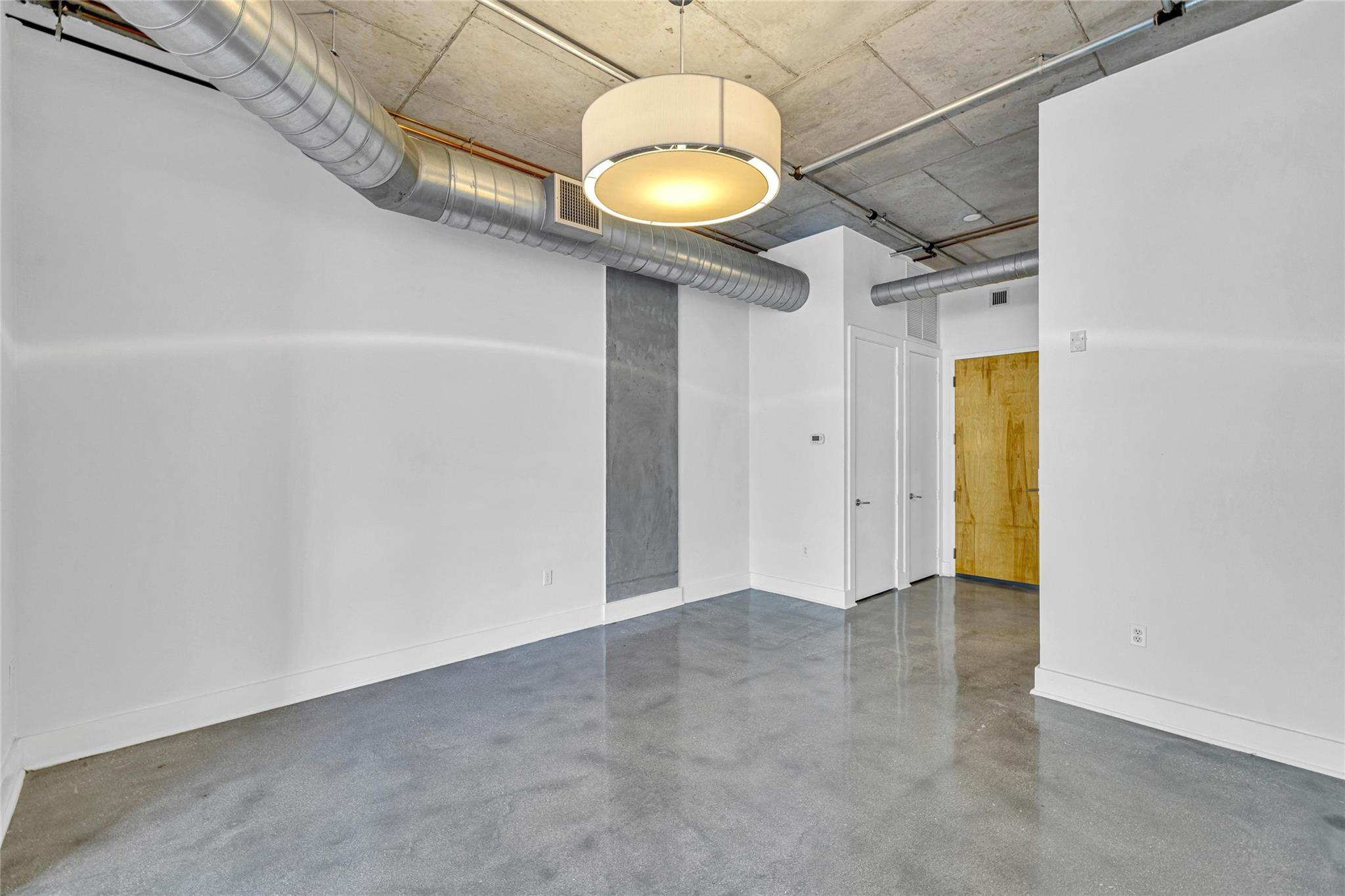 410 NW 1st Ave 203