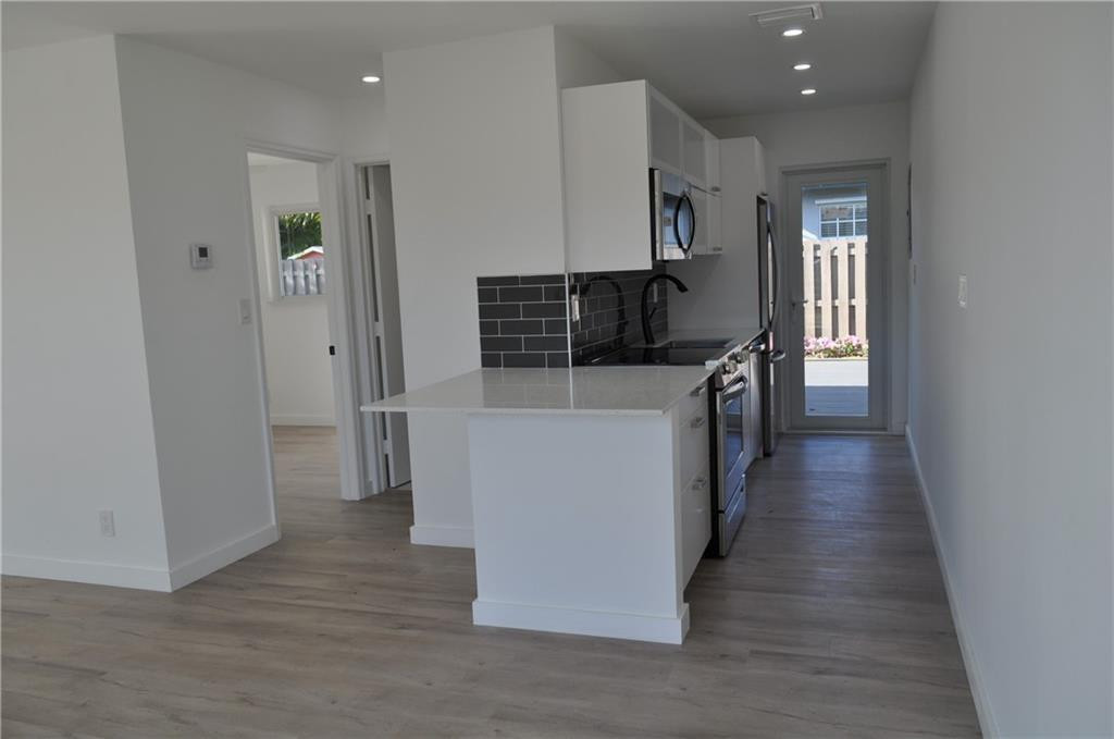 1625 NE 15th Avenue 2