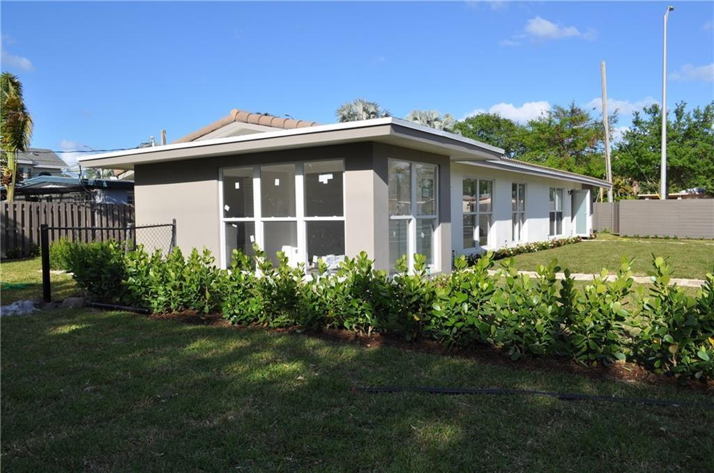 1625 NE 15th Avenue 2