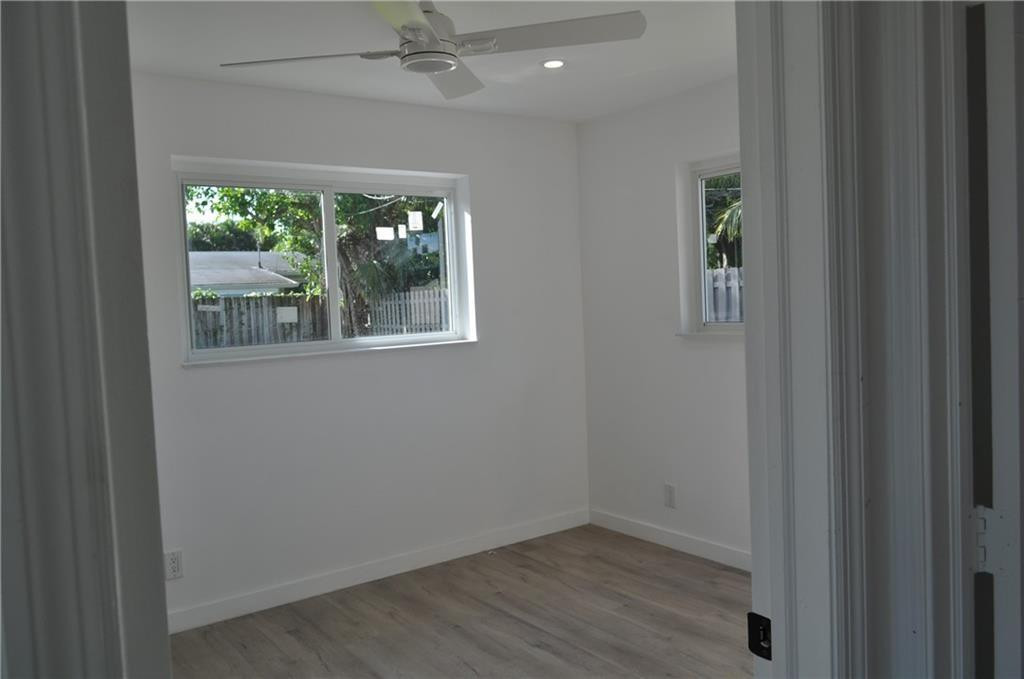 1625 NE 15th Avenue 2