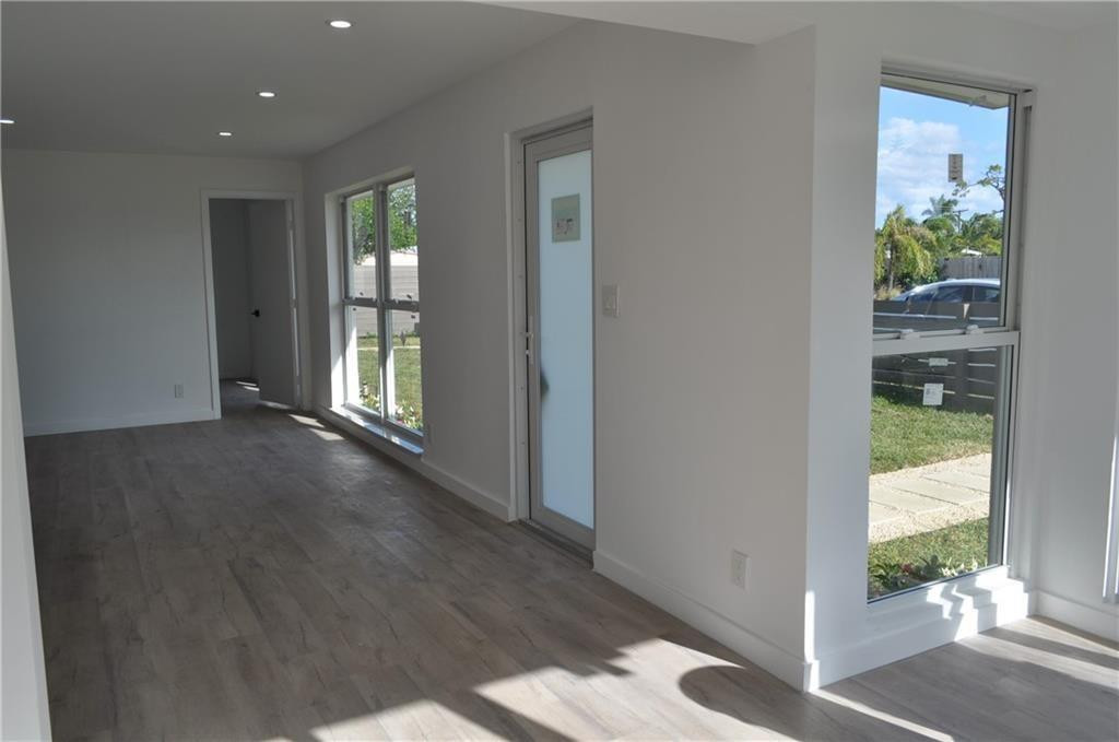 1625 NE 15th Avenue 2