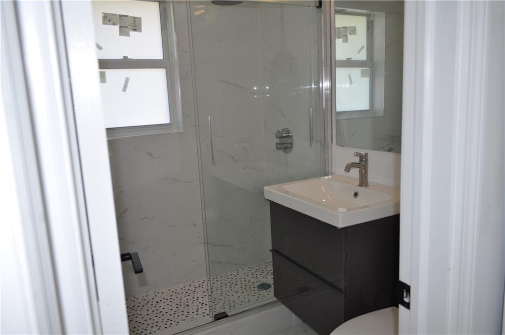 1625 NE 15th Avenue 2