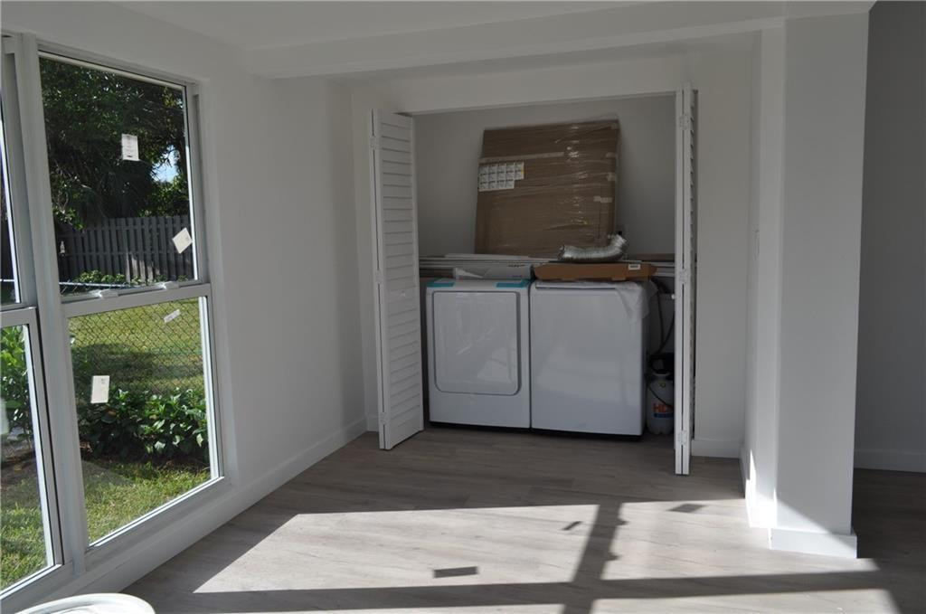 1625 NE 15th Avenue 2