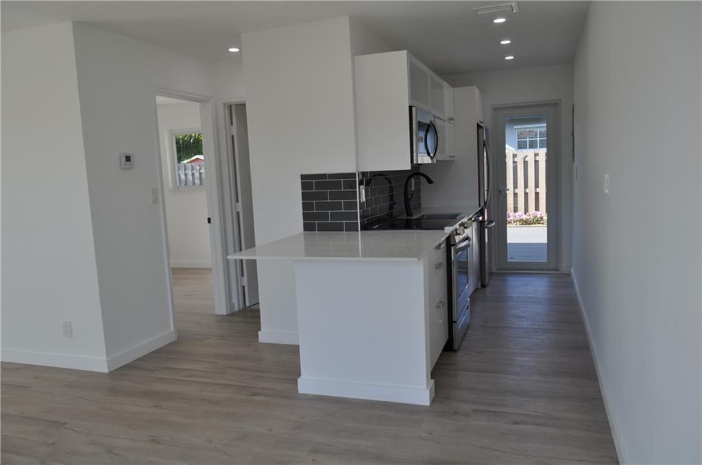 1625 NE 15th Avenue 2