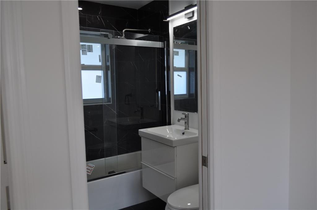 1625 NE 15th Avenue 2