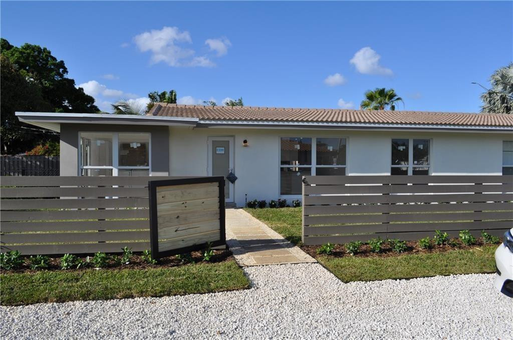 1625 NE 15th Avenue 2