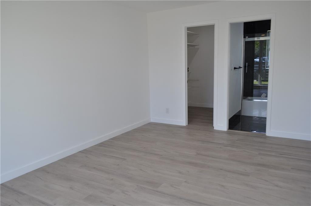 1625 NE 15th Avenue 2