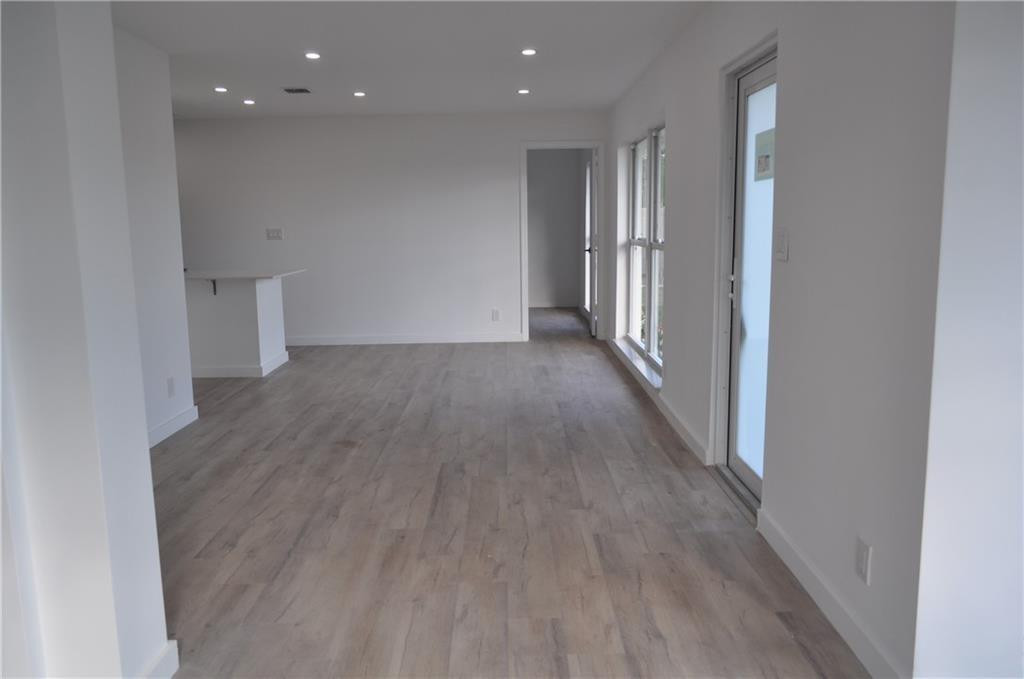 1625 NE 15th Avenue 2