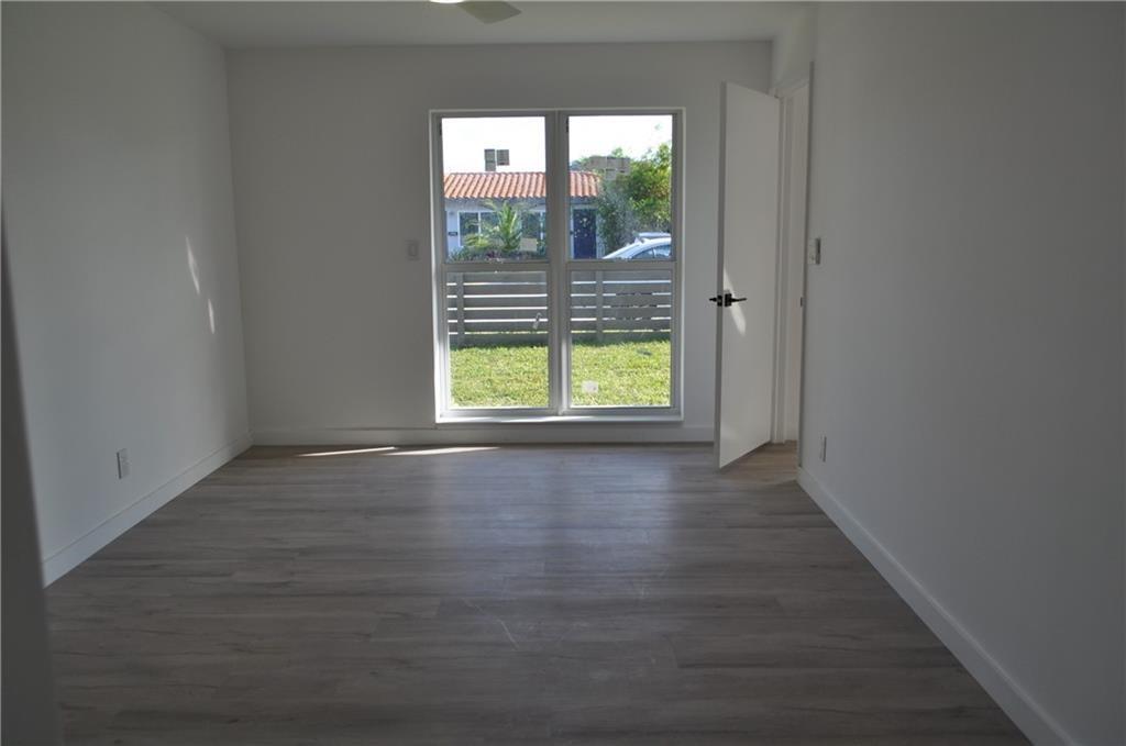 1625 NE 15th Avenue 2