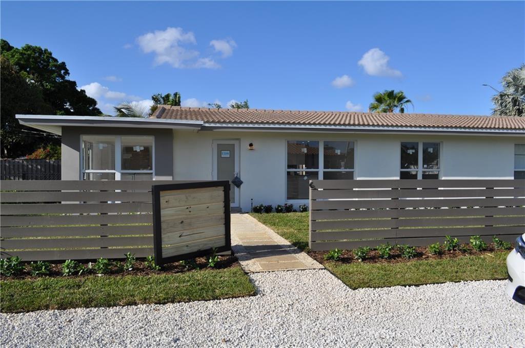 1625 NE 15th Avenue 2