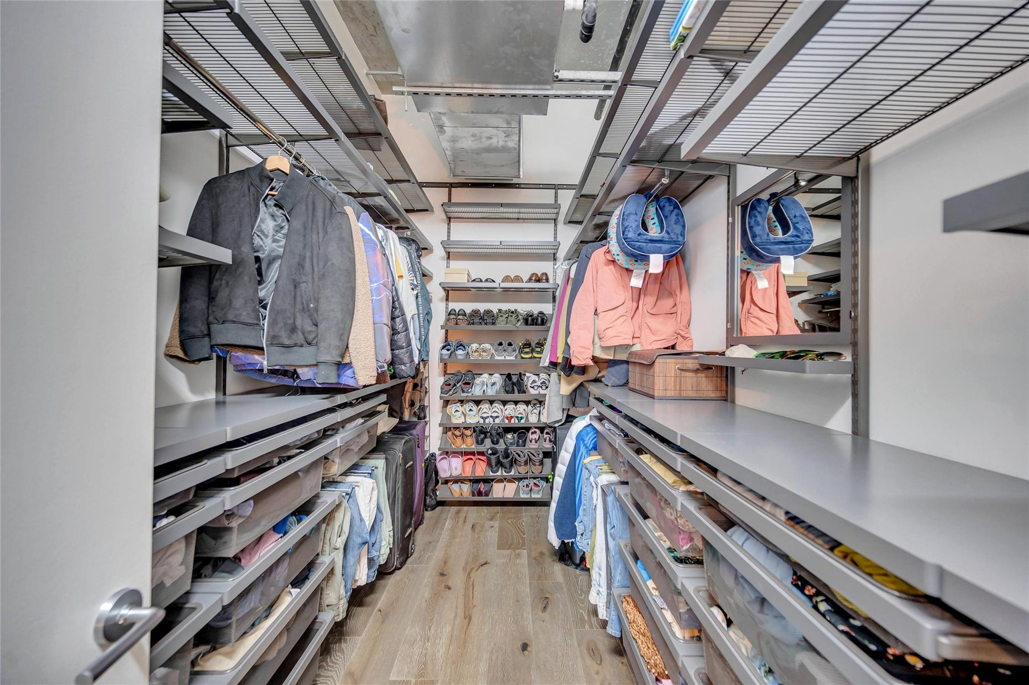 410 NW 1st Ave 202
