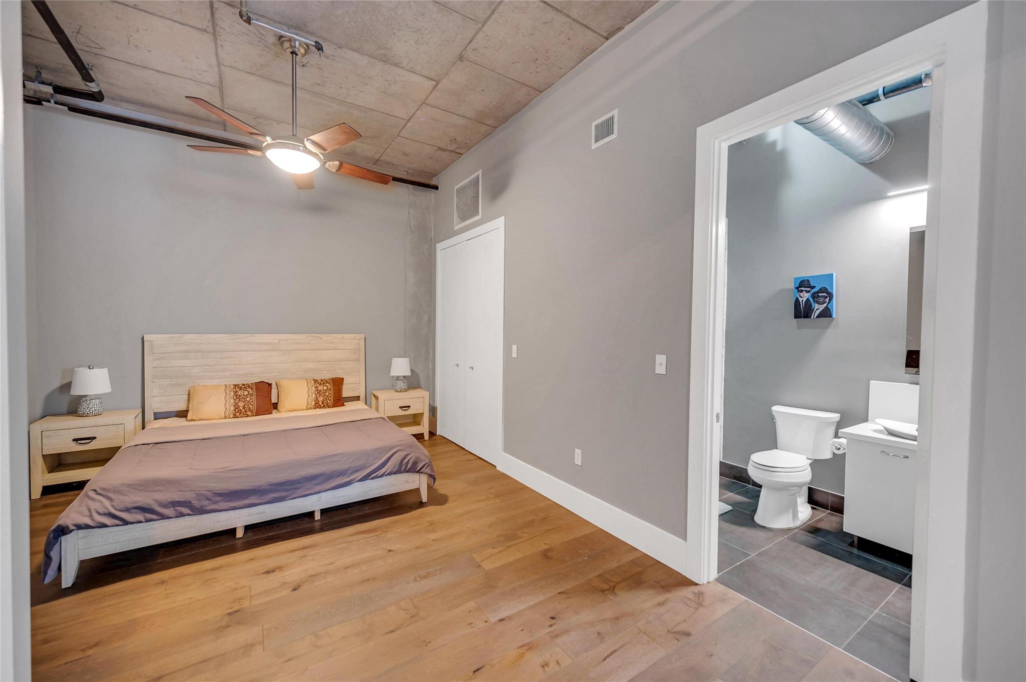 410 NW 1st Ave 202