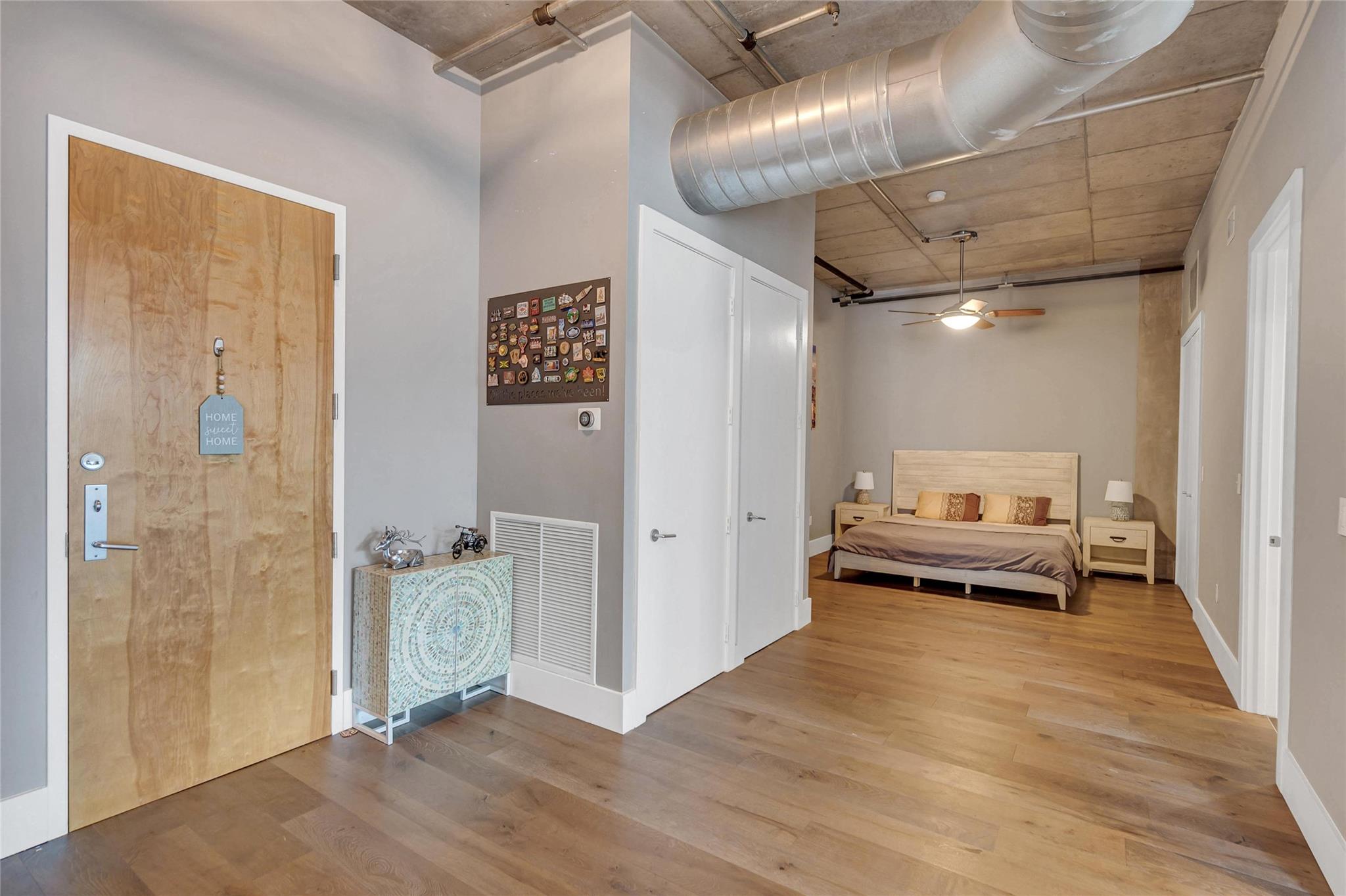 410 NW 1st Ave 202