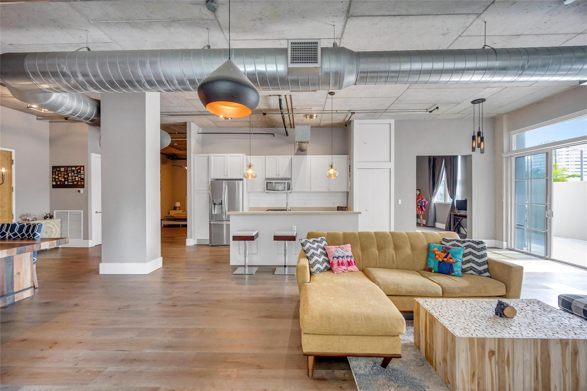 410 NW 1st Ave 202