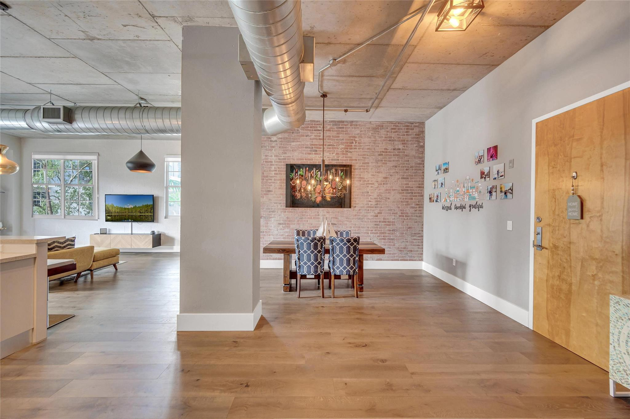 410 NW 1st Ave 202