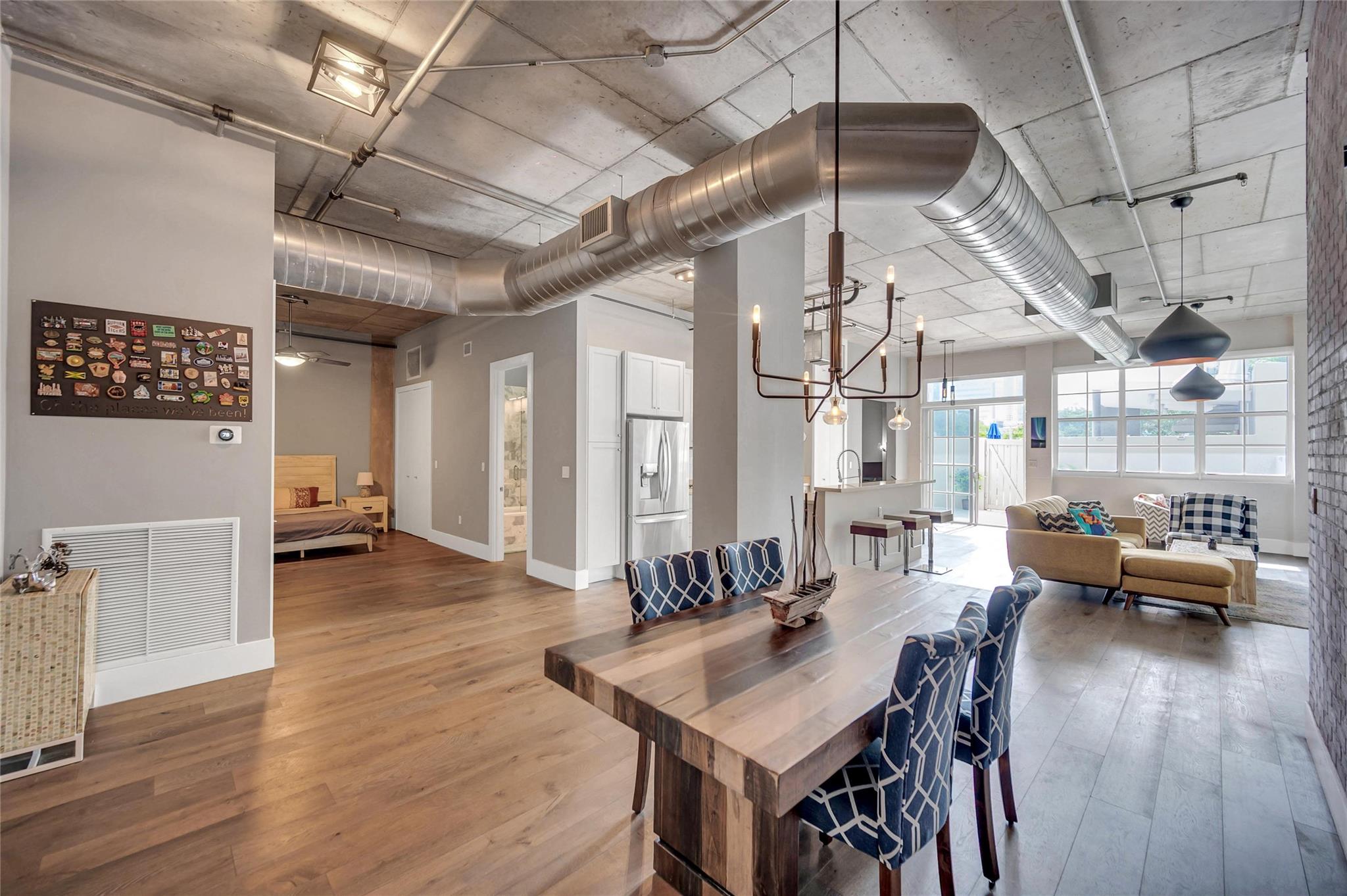 410 NW 1st Ave 202