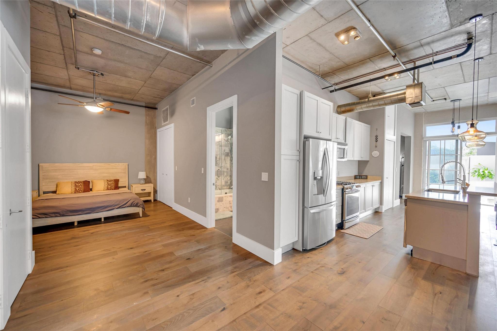 410 NW 1st Ave 202